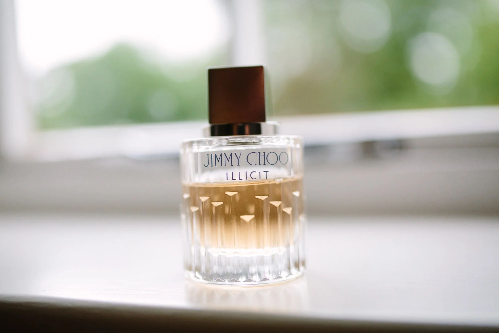 JessicaJillPhotography-5.jpg