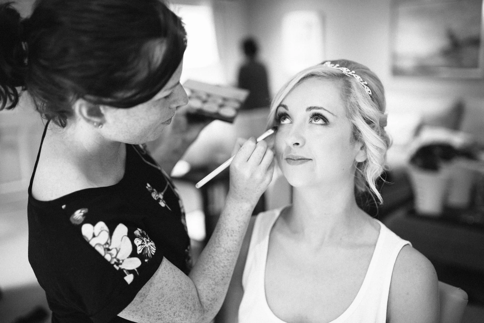 JessicaJillPhotography-13.jpg