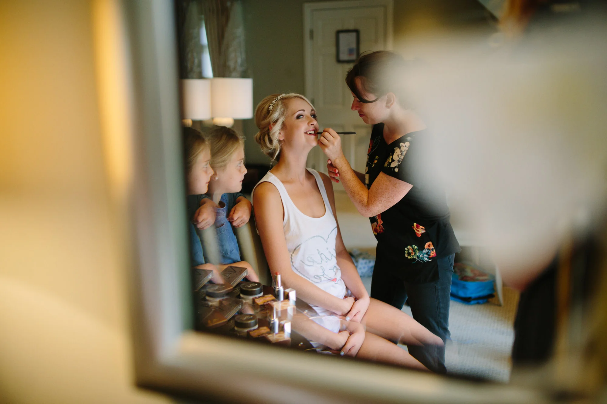 JessicaJillPhotography-15.jpg
