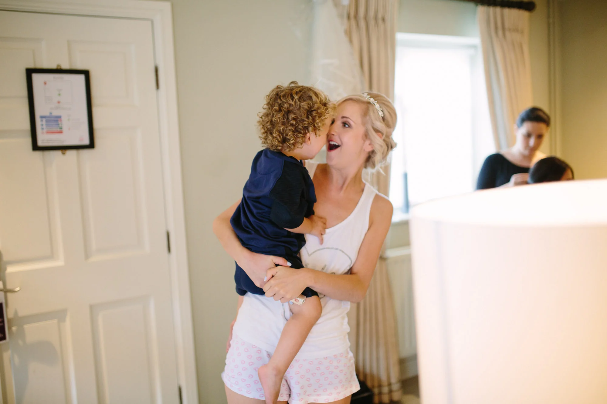 JessicaJillPhotography-19.jpg