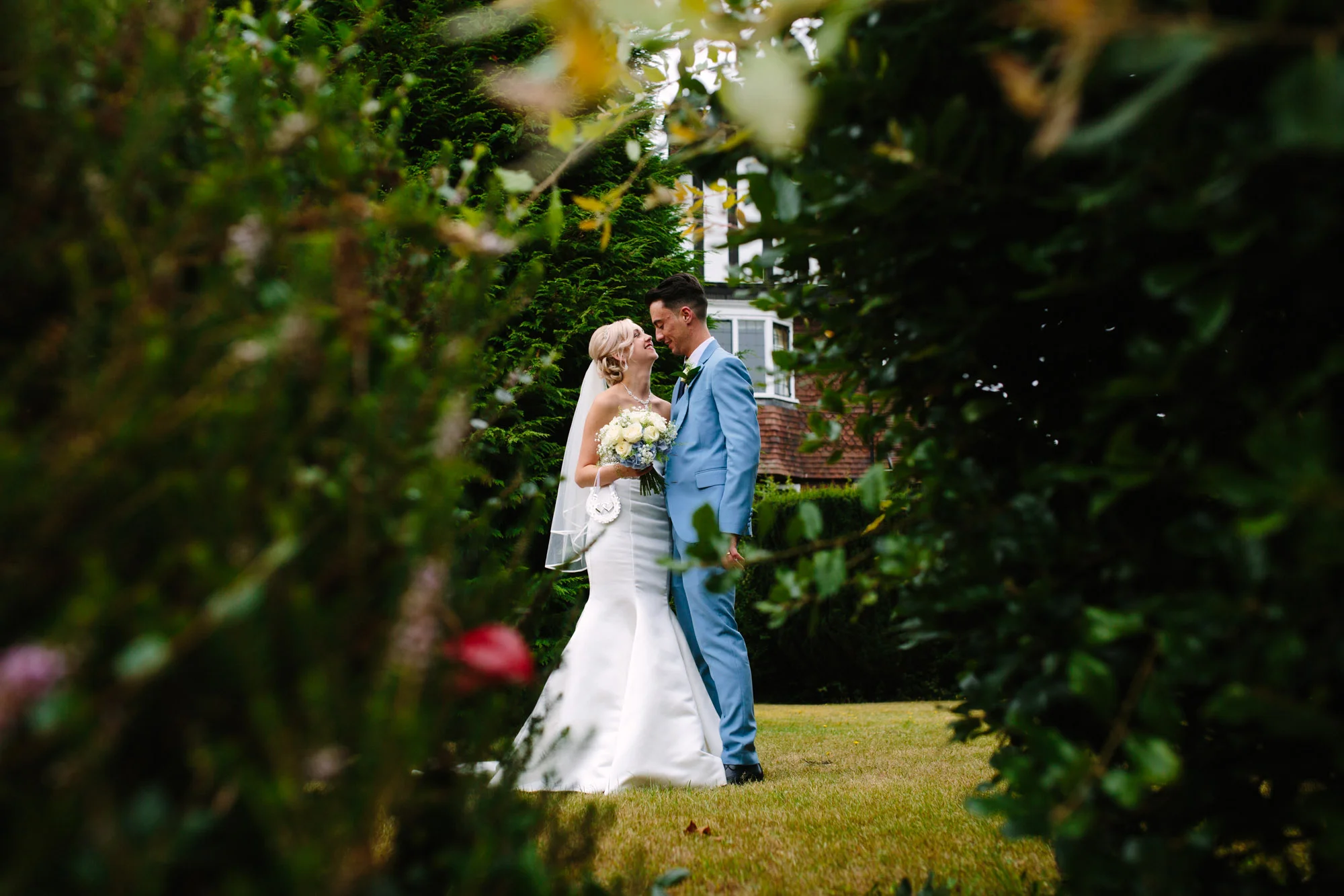 JessicaJillPhotography-49.jpg