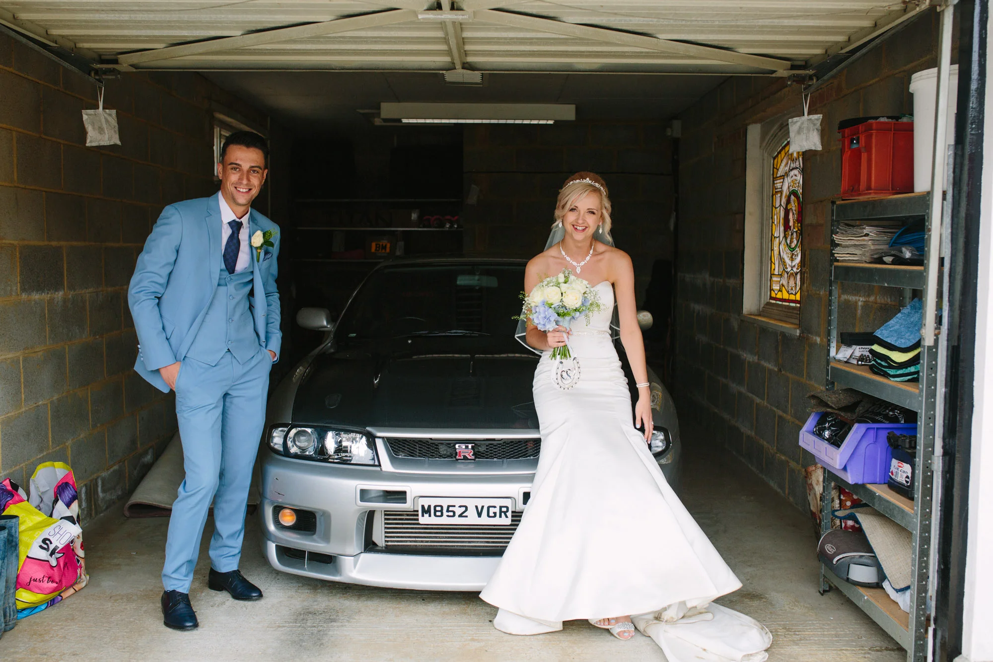 JessicaJillPhotography-51.jpg
