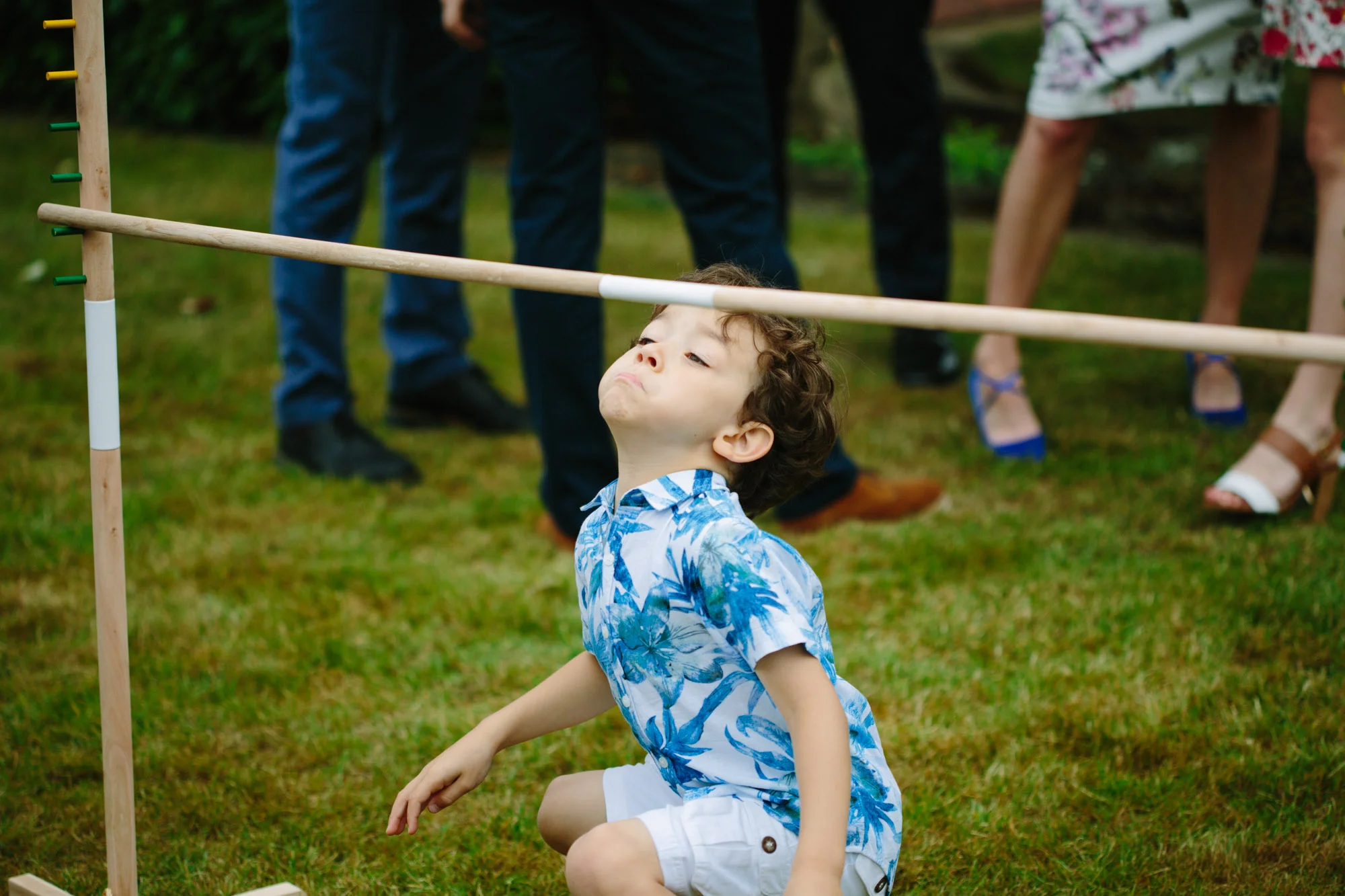 JessicaJillPhotography-63.jpg