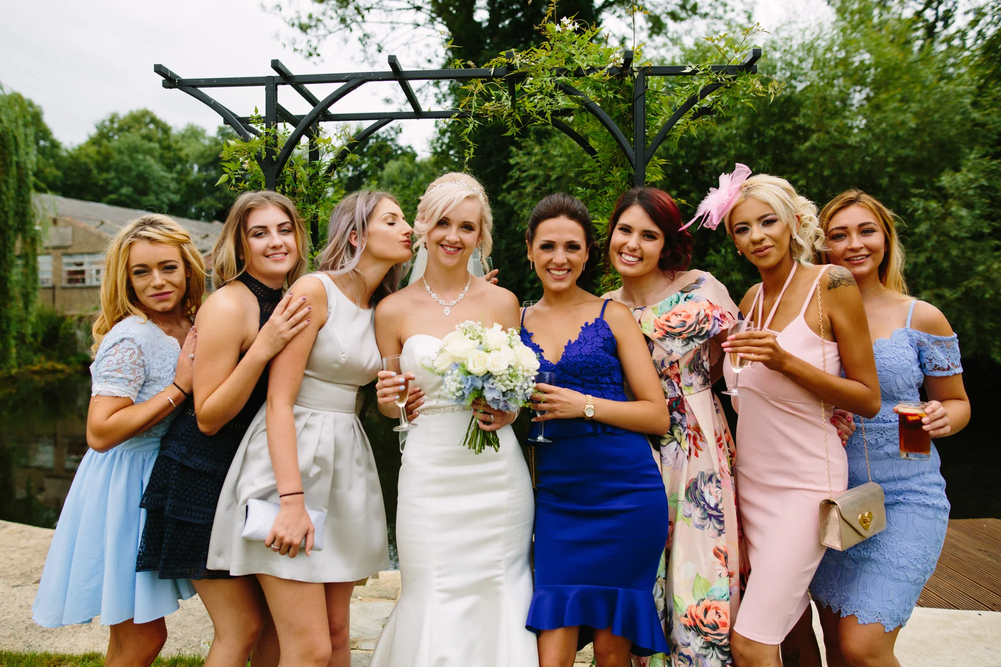 JessicaJillPhotography-65.jpg