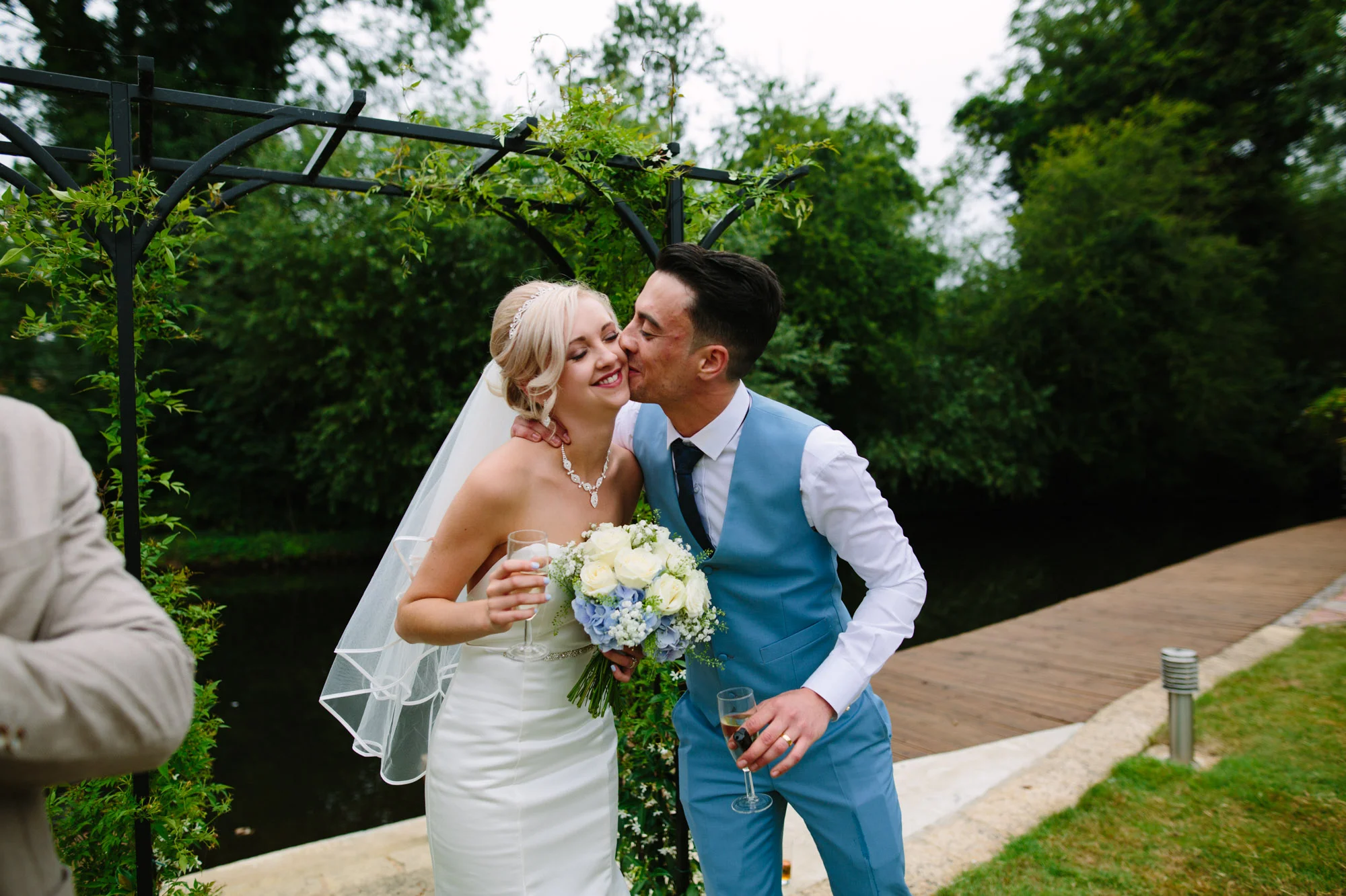 JessicaJillPhotography-66.jpg