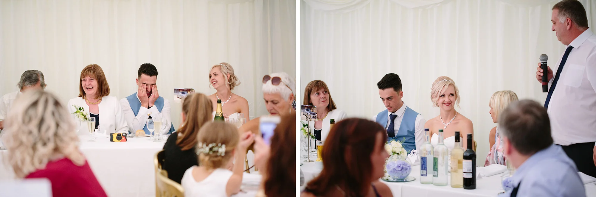 JessicaJillPhotography-82.jpg