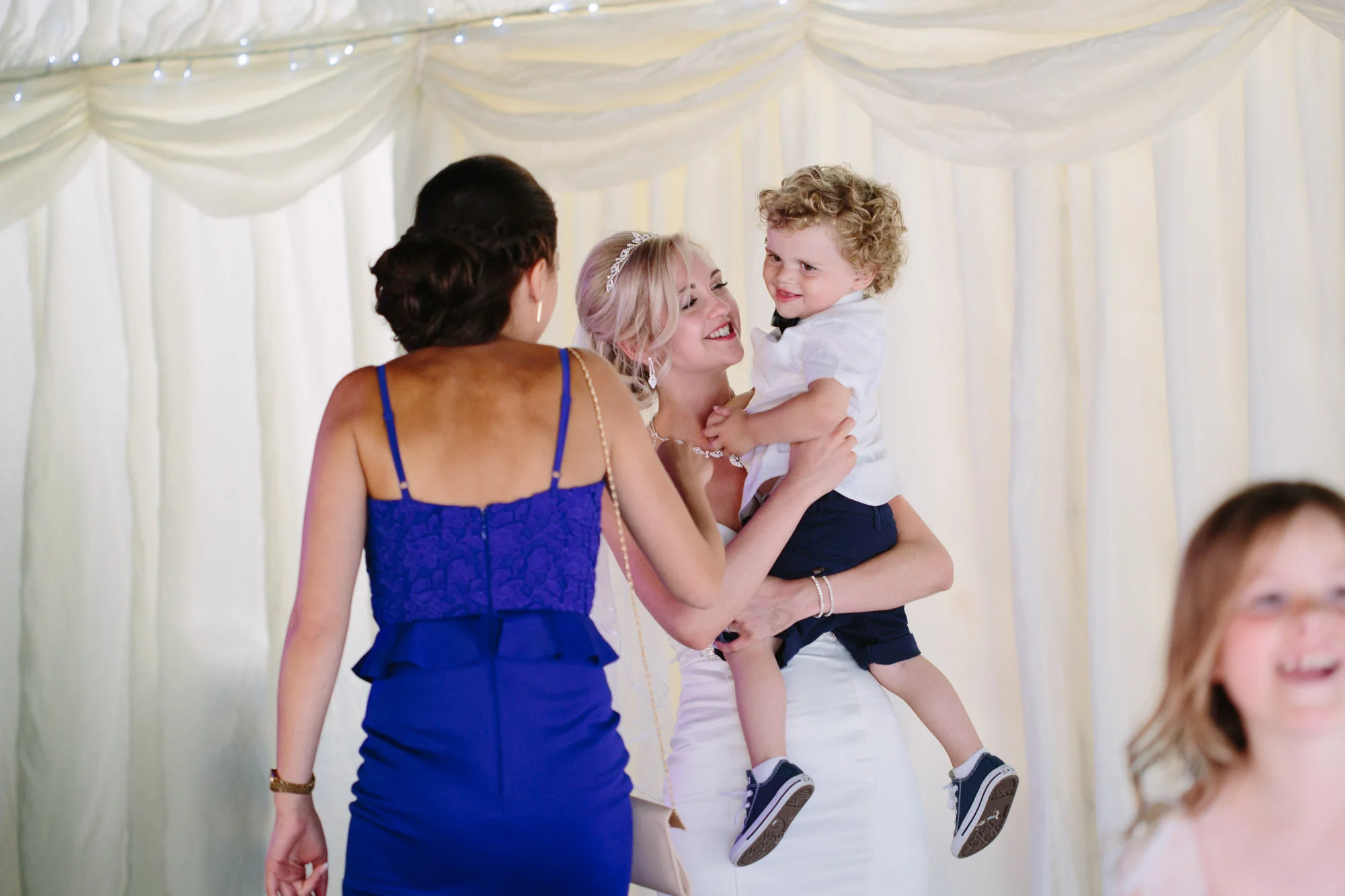 JessicaJillPhotography-88.jpg