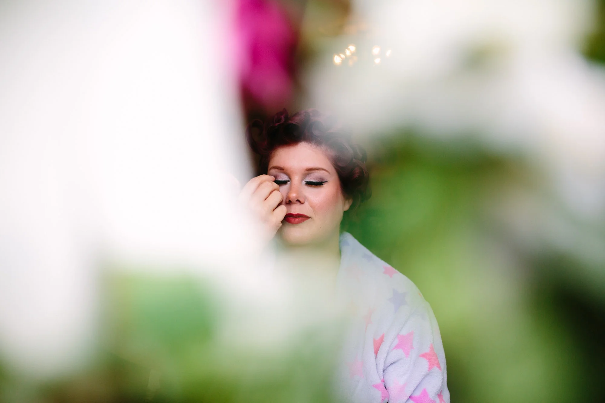 JessicaJillPhotography-9.jpg