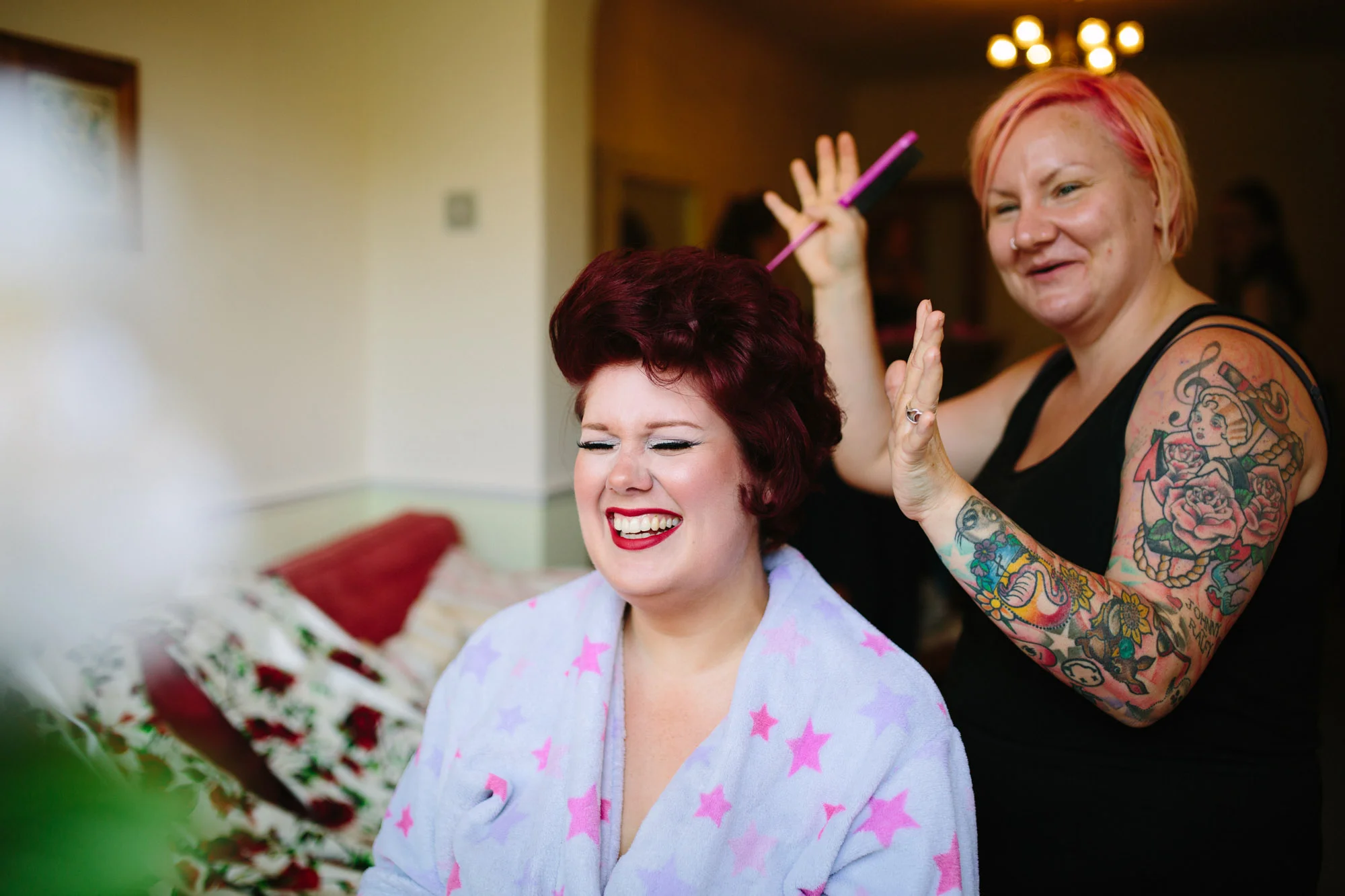 JessicaJillPhotography-11.jpg