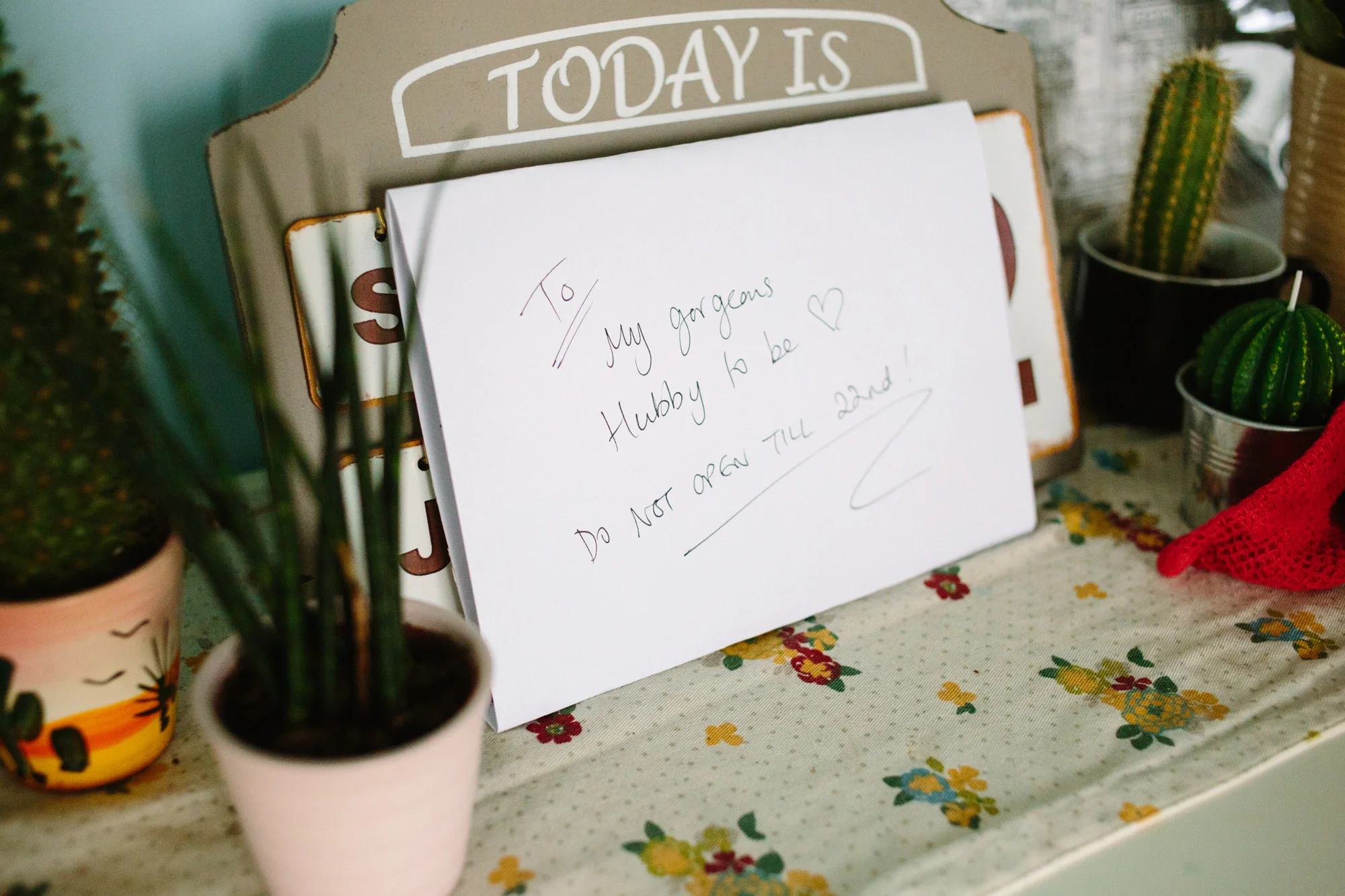 JessicaJillPhotography-12.jpg