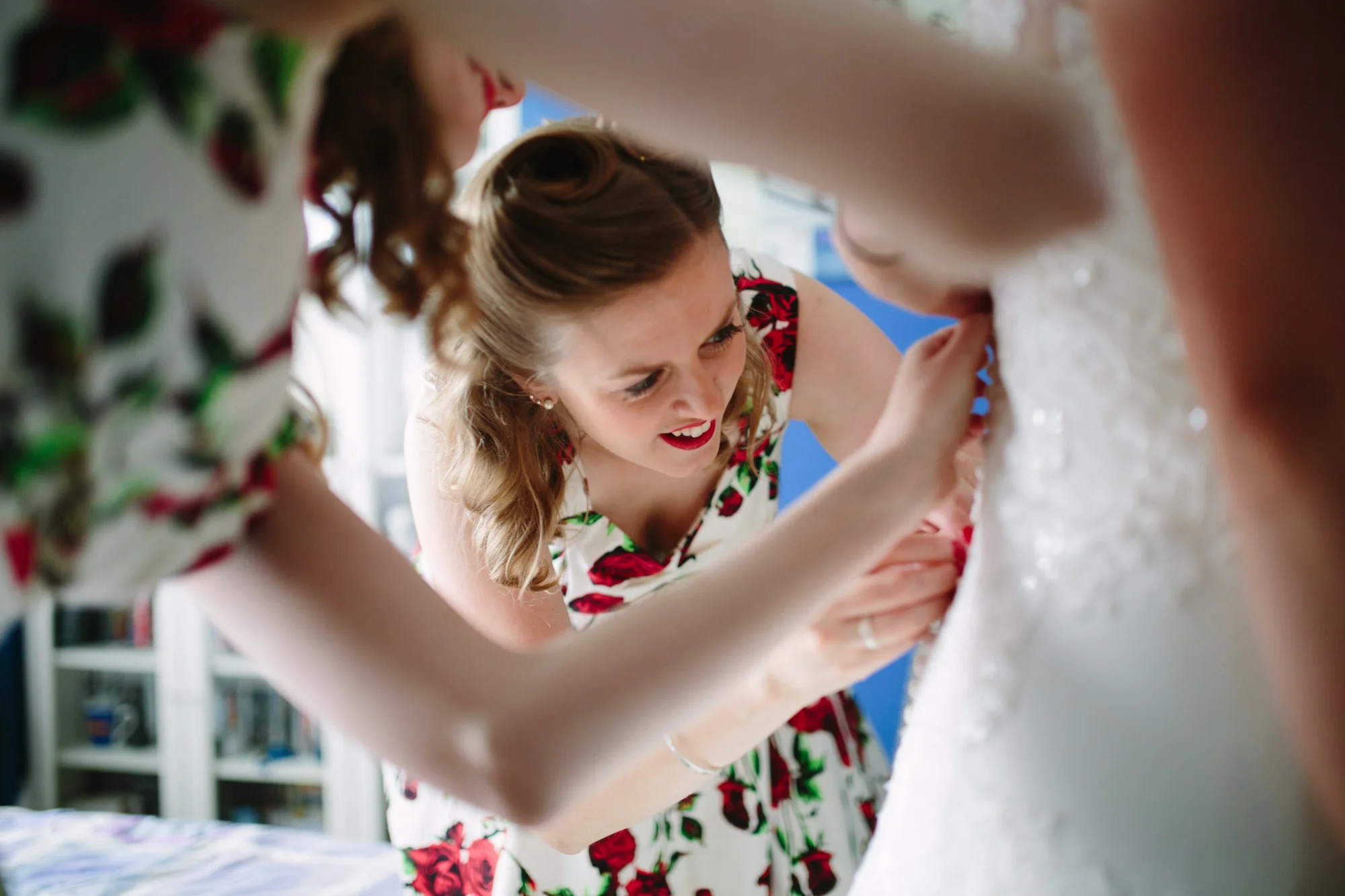 JessicaJillPhotography-23.jpg
