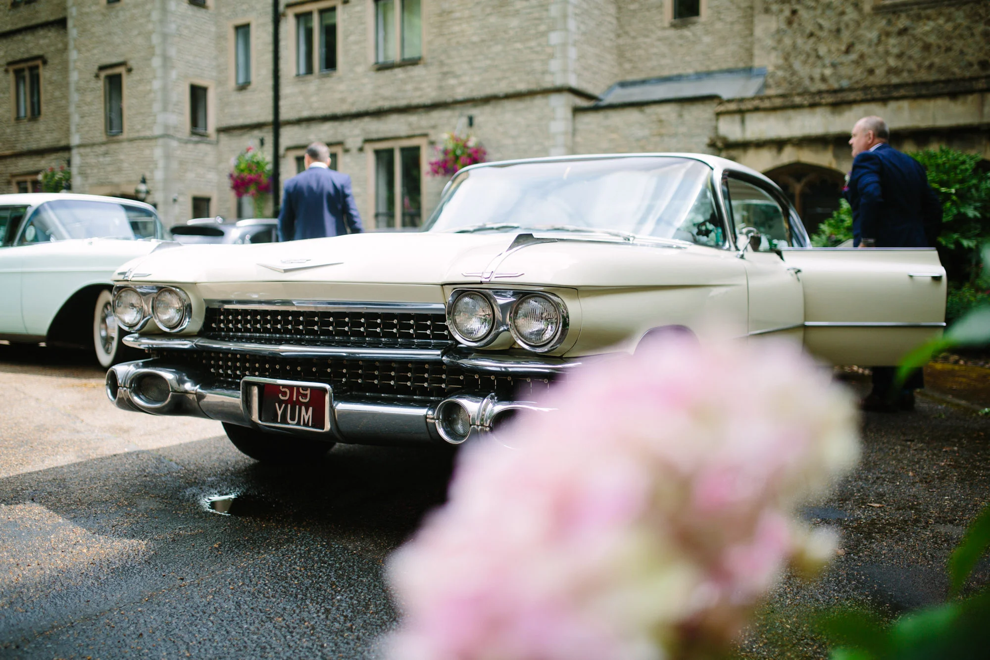 JessicaJillPhotography-33.jpg