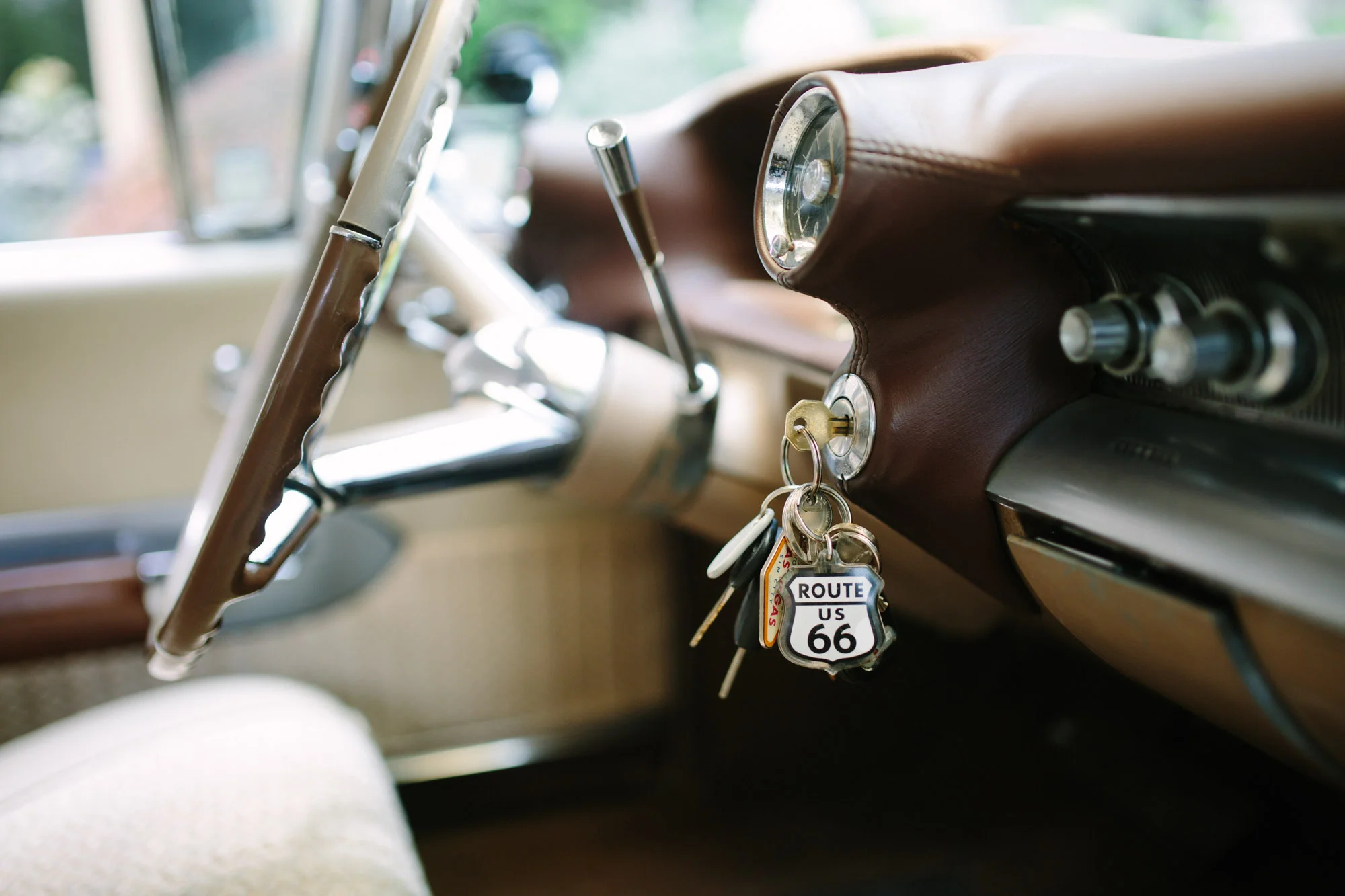 JessicaJillPhotography-34.jpg