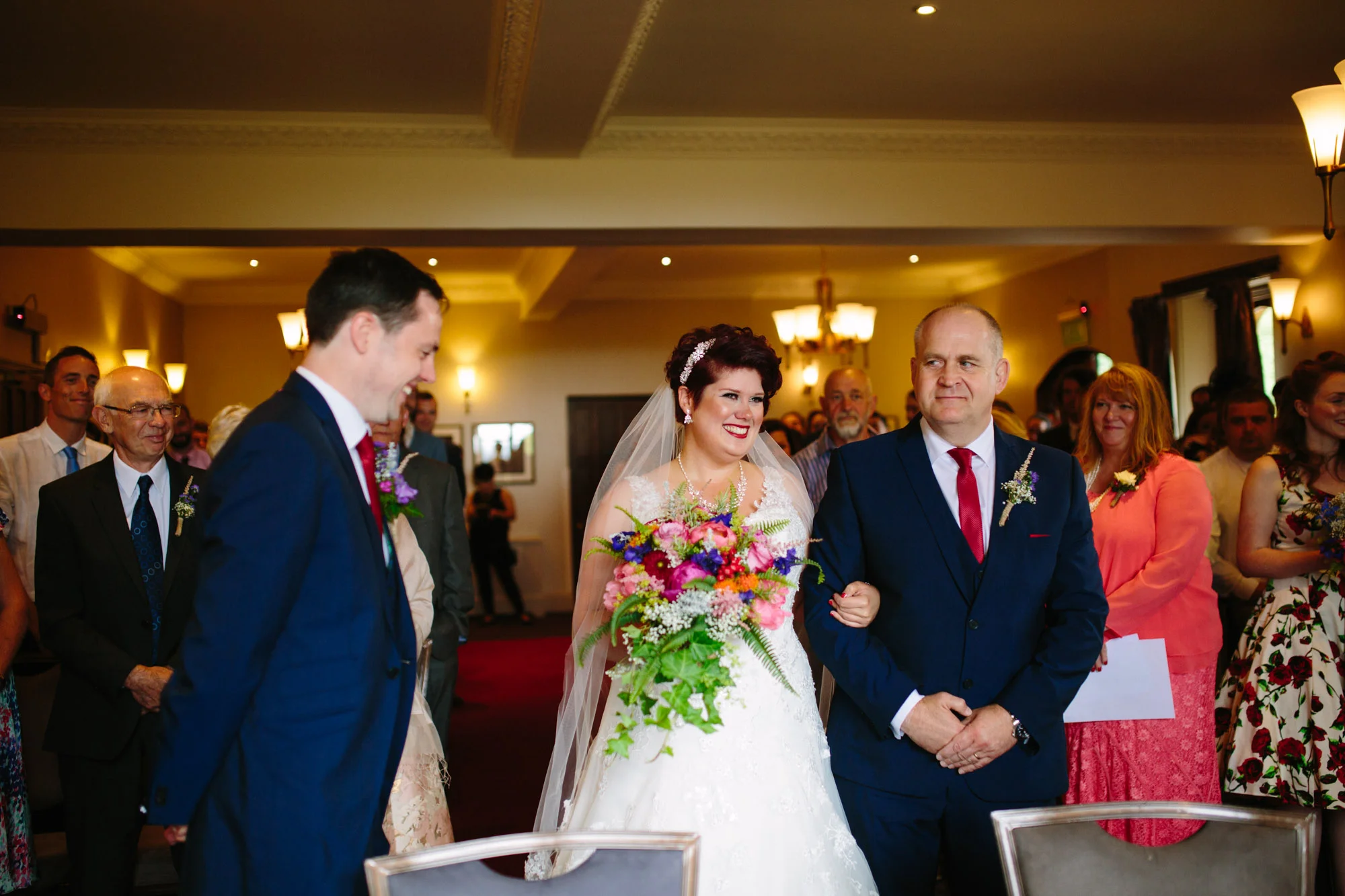 JessicaJillPhotography-37.jpg