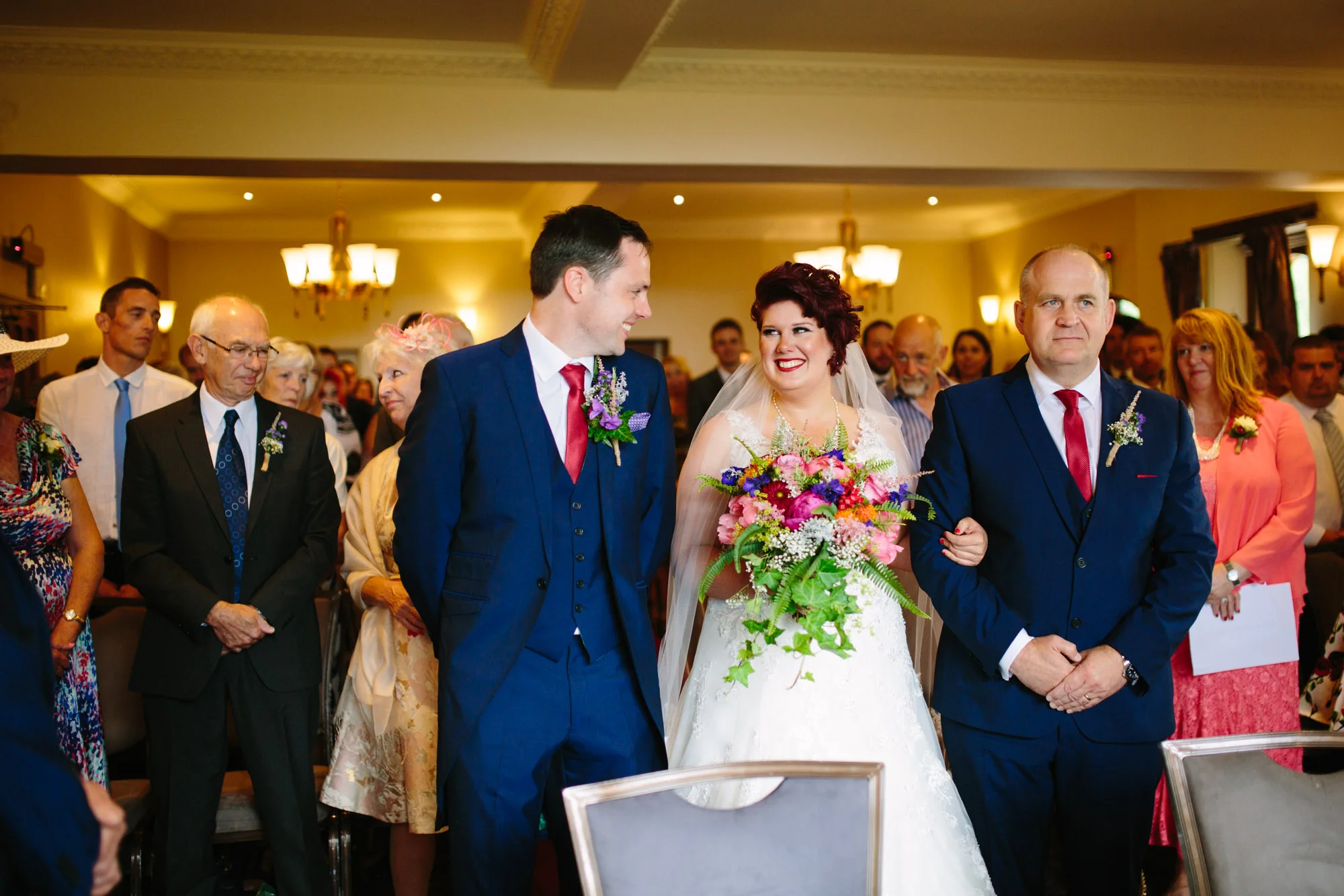 JessicaJillPhotography-38.jpg
