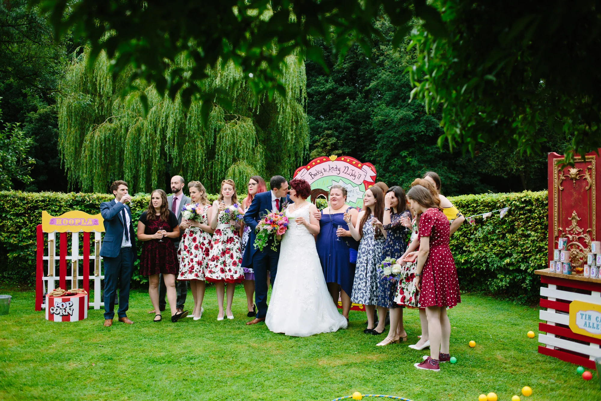 JessicaJillPhotography-52.jpg