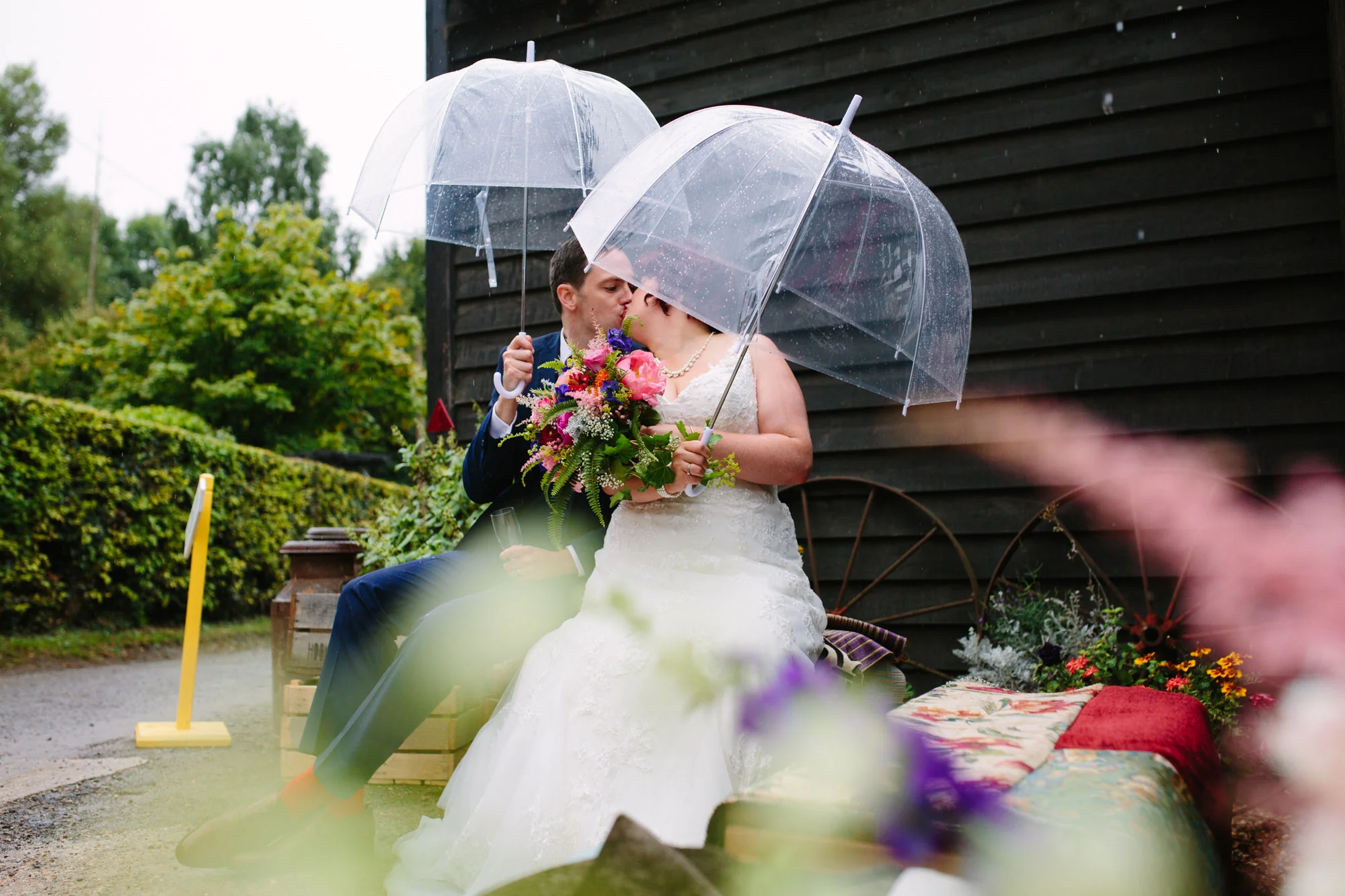 JessicaJillPhotography-58.jpg