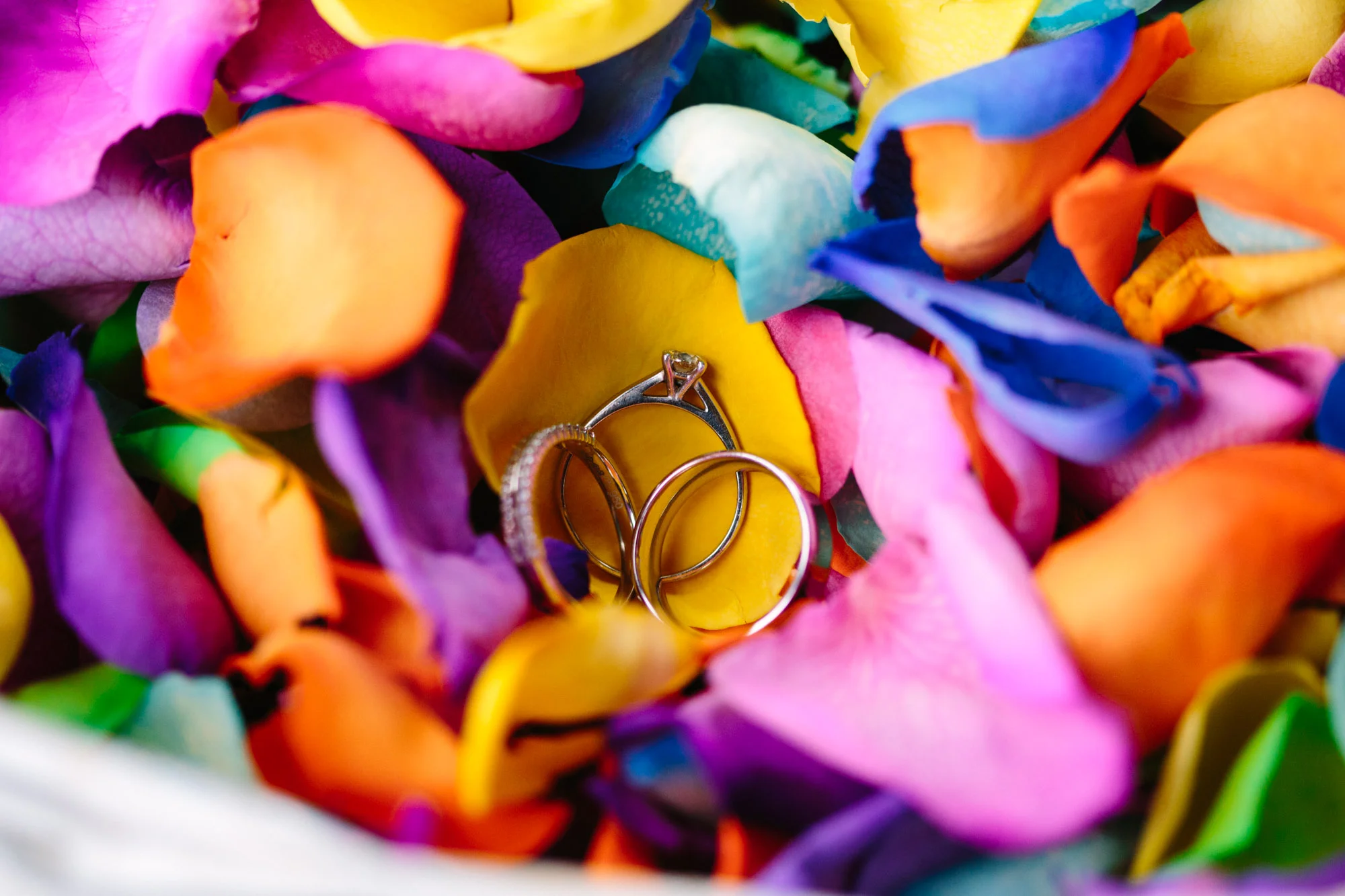 JessicaJillPhotography-63.jpg