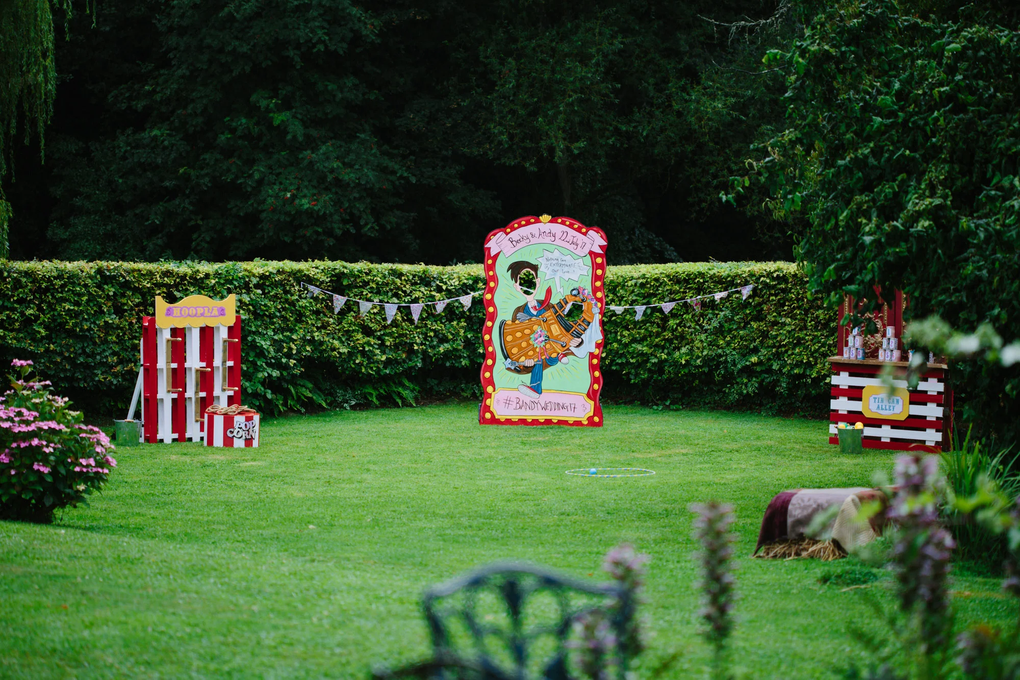 JessicaJillPhotography-65.jpg