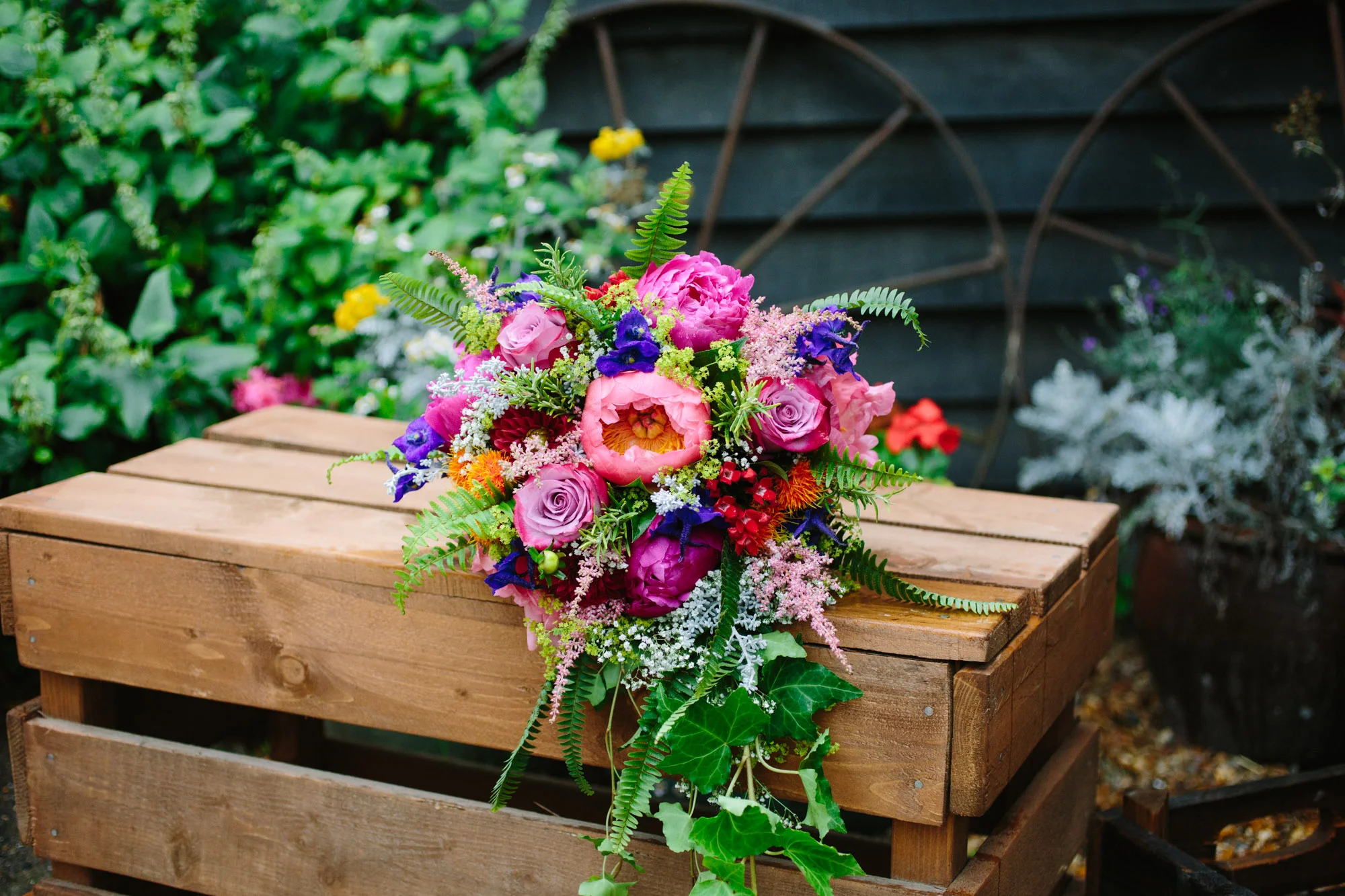 JessicaJillPhotography-67.jpg