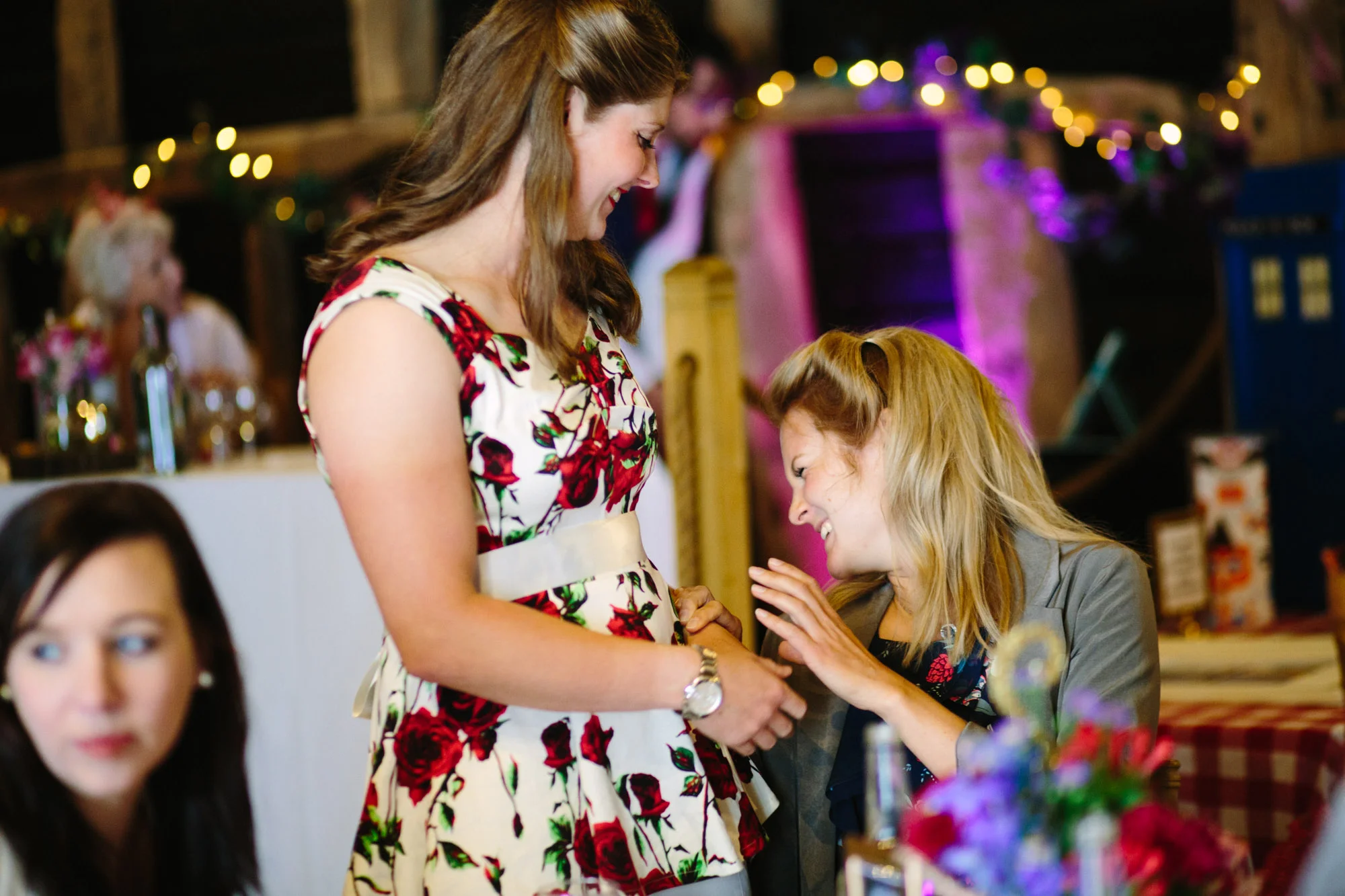 JessicaJillPhotography-70.jpg