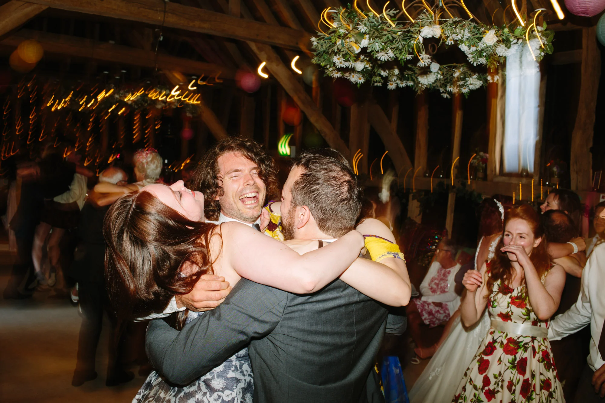 JessicaJillPhotography-88.jpg