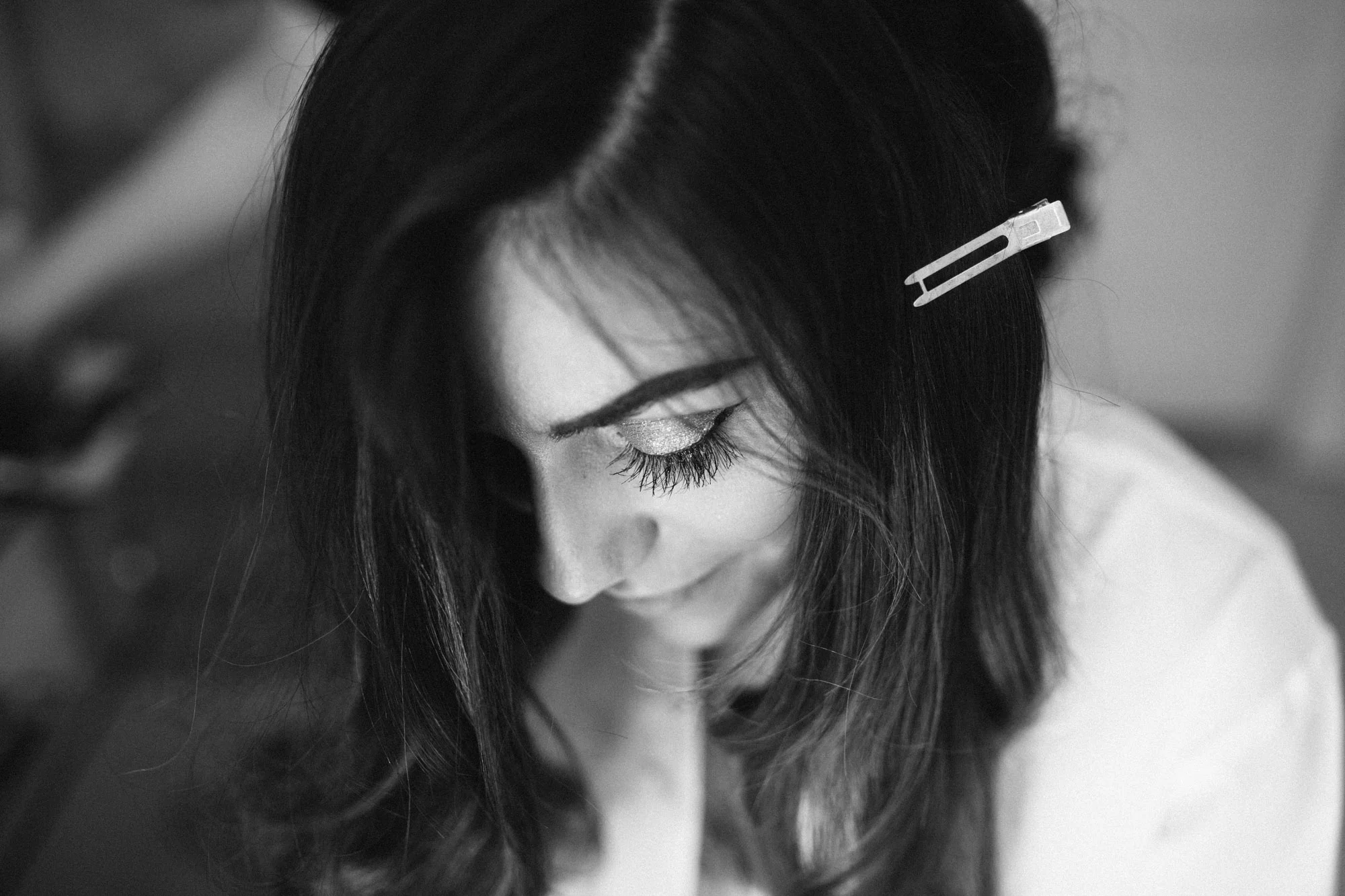 JessicaJillPhotography-16.jpg