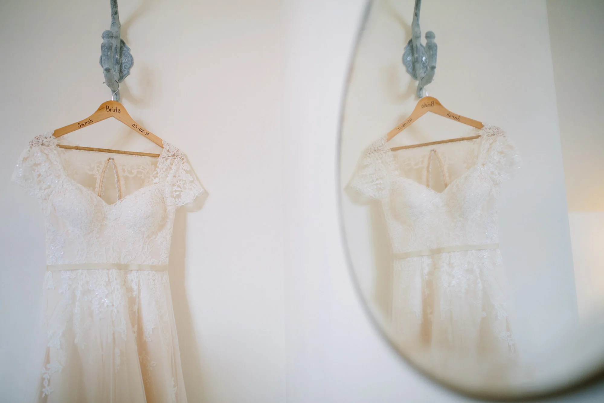 JessicaJillPhotography-748.jpg
