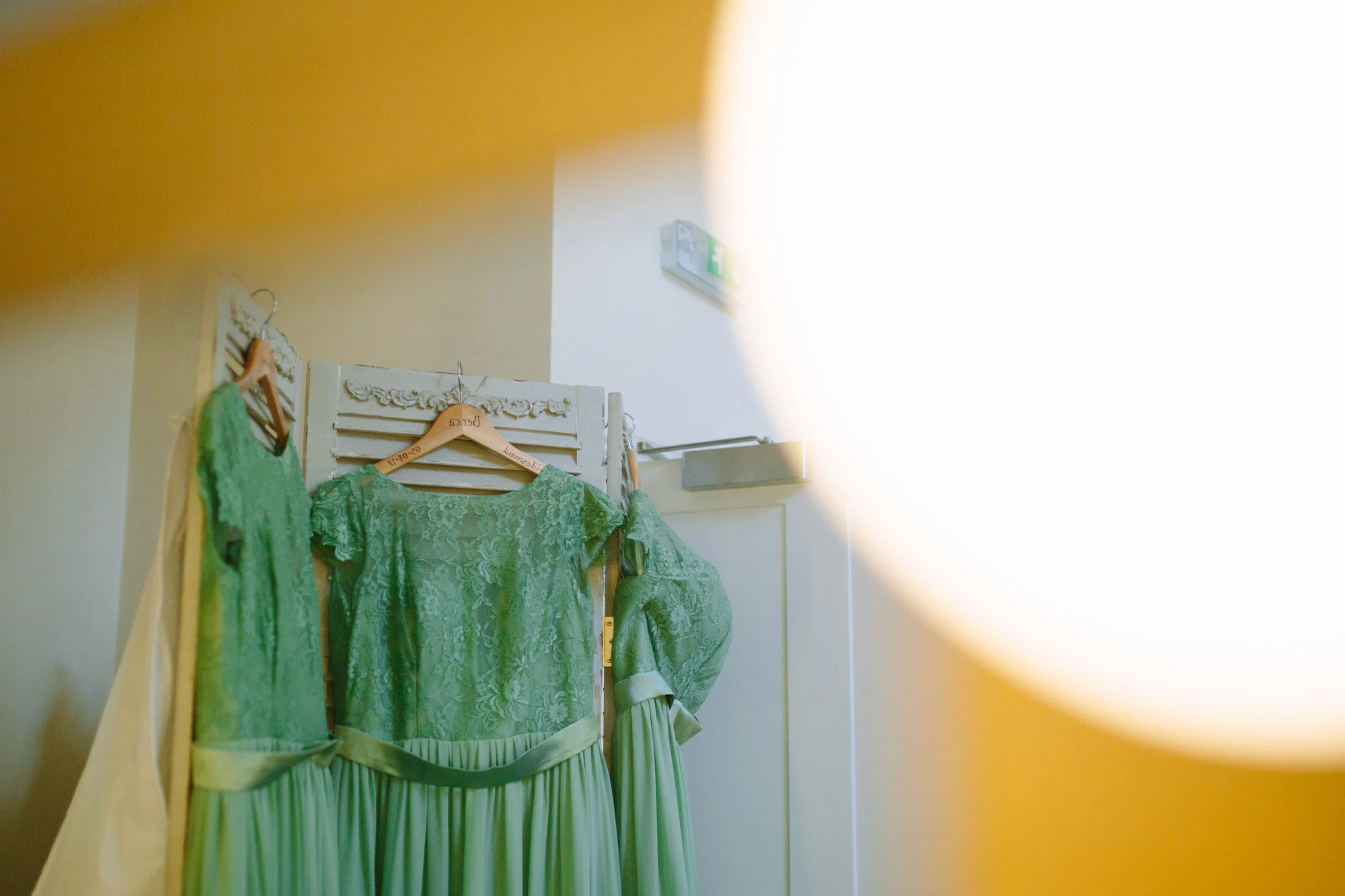 JessicaJillPhotography-749.jpg
