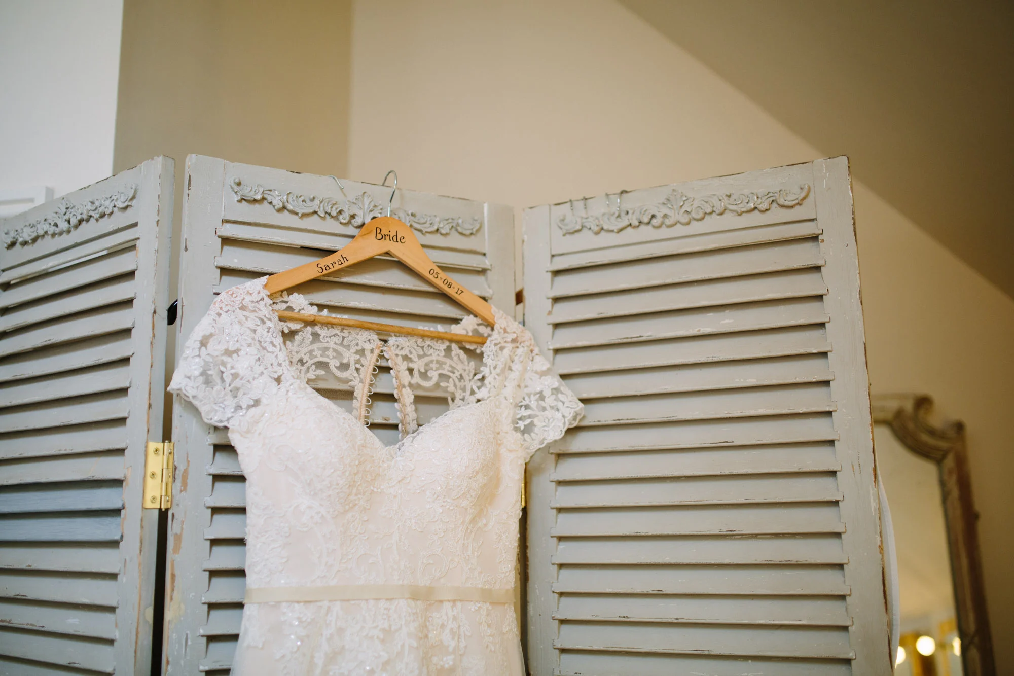 JessicaJillPhotography-750.jpg