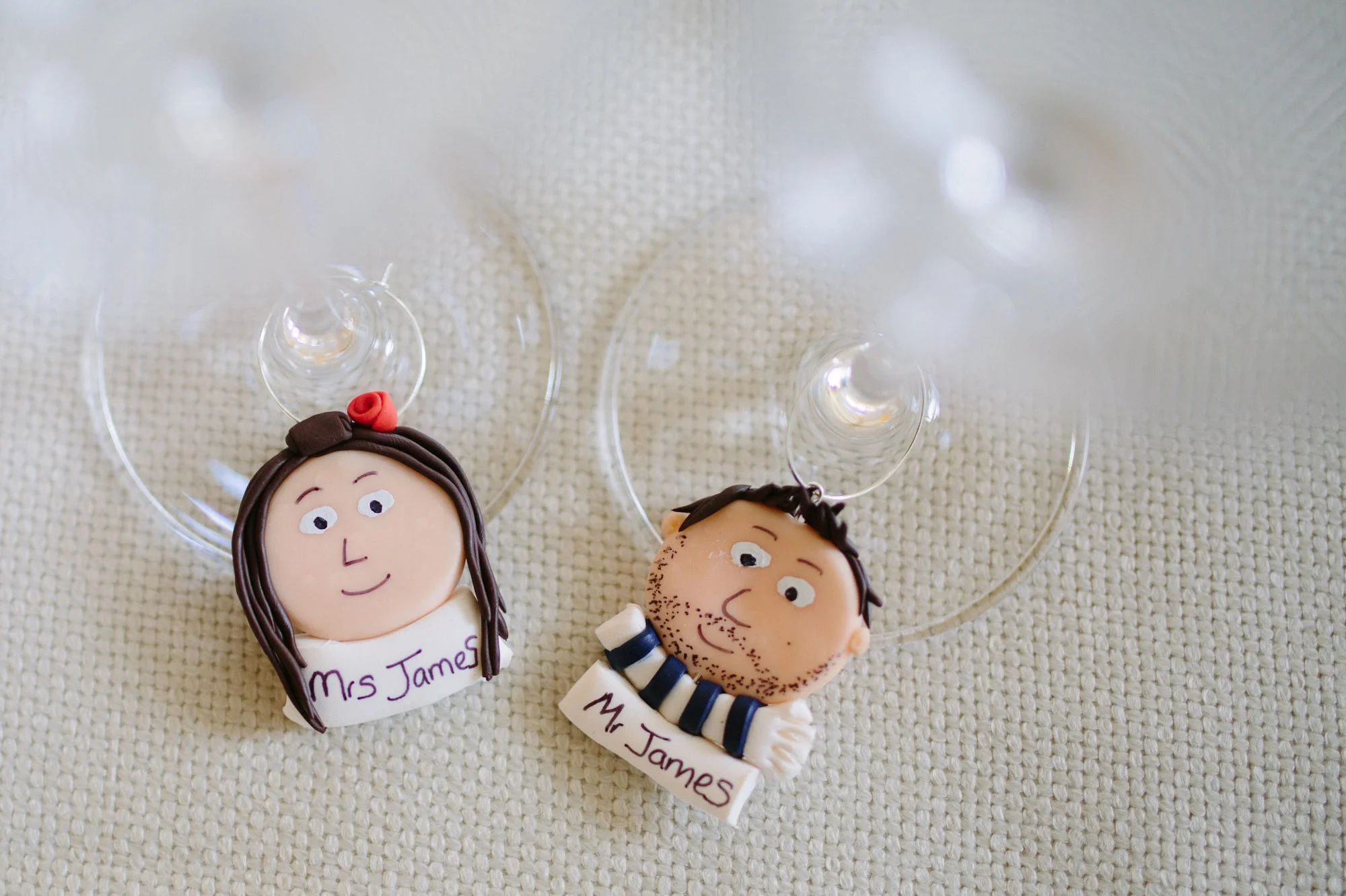 JessicaJillPhotography-761.jpg