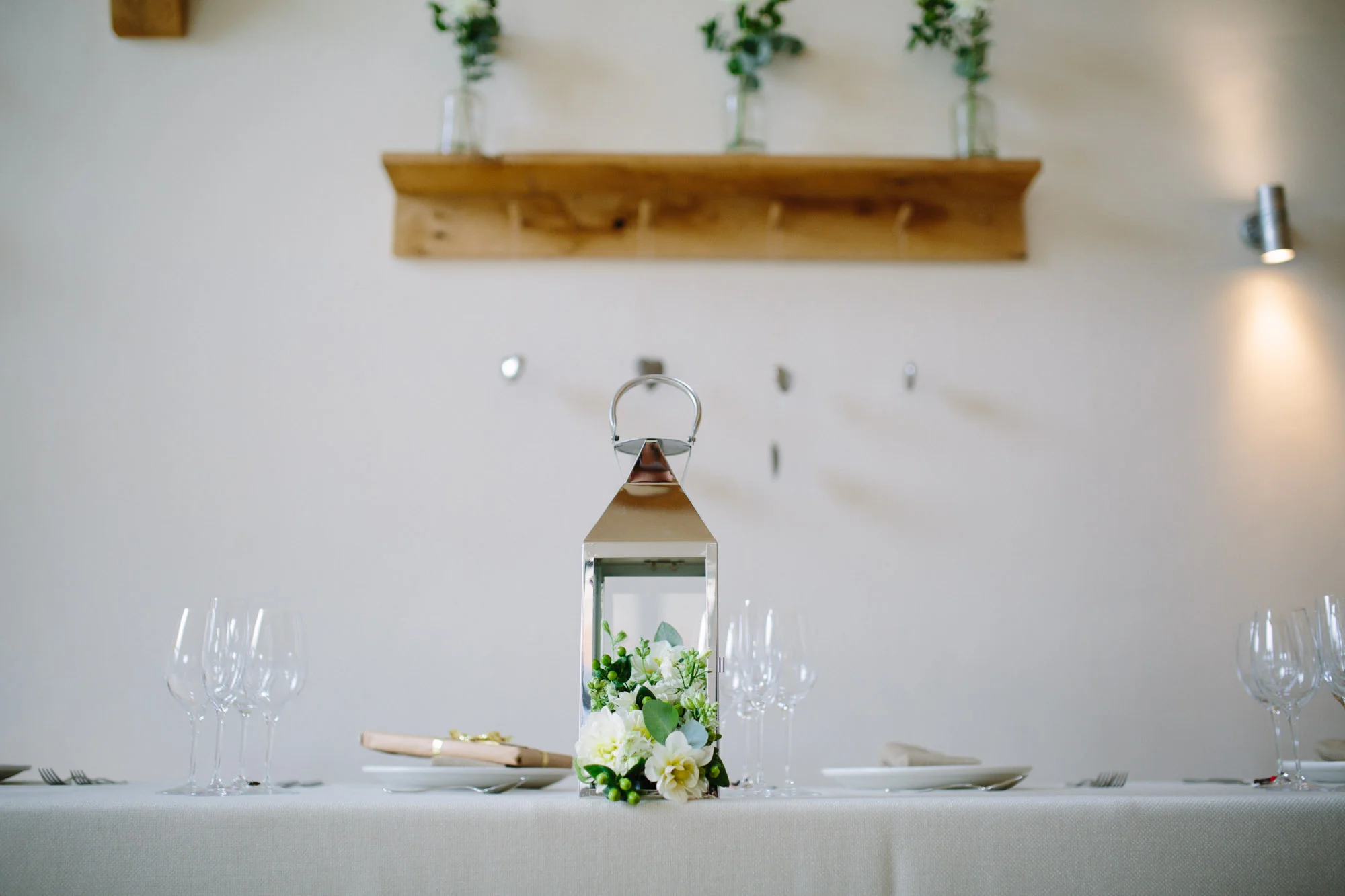 JessicaJillPhotography-762.jpg
