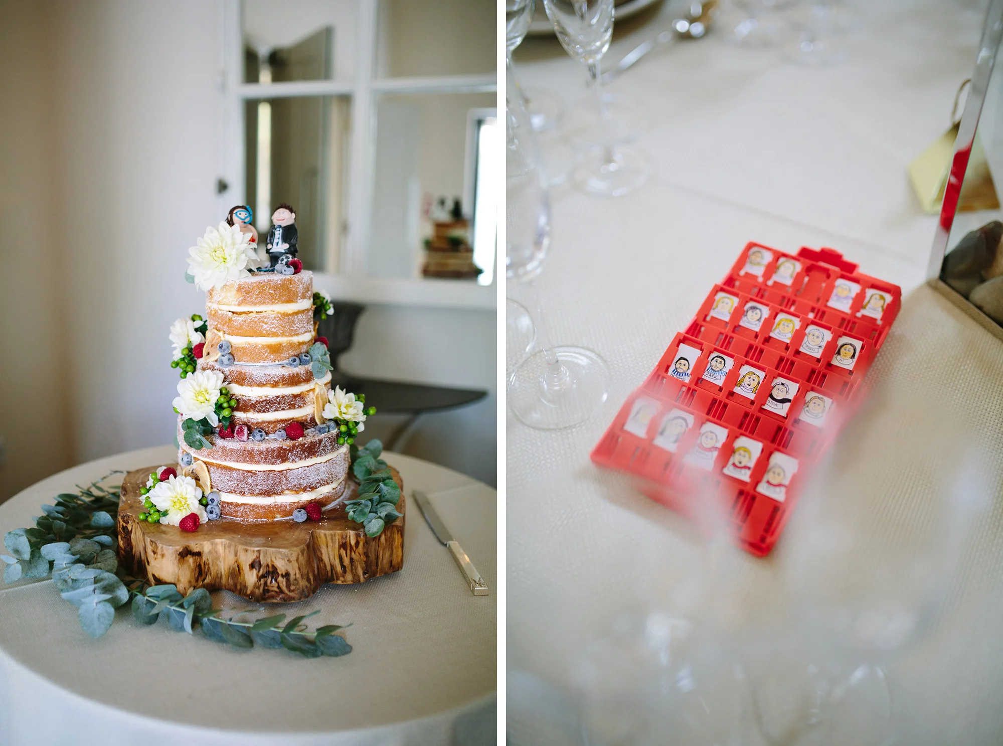 JessicaJillPhotography-759.jpg