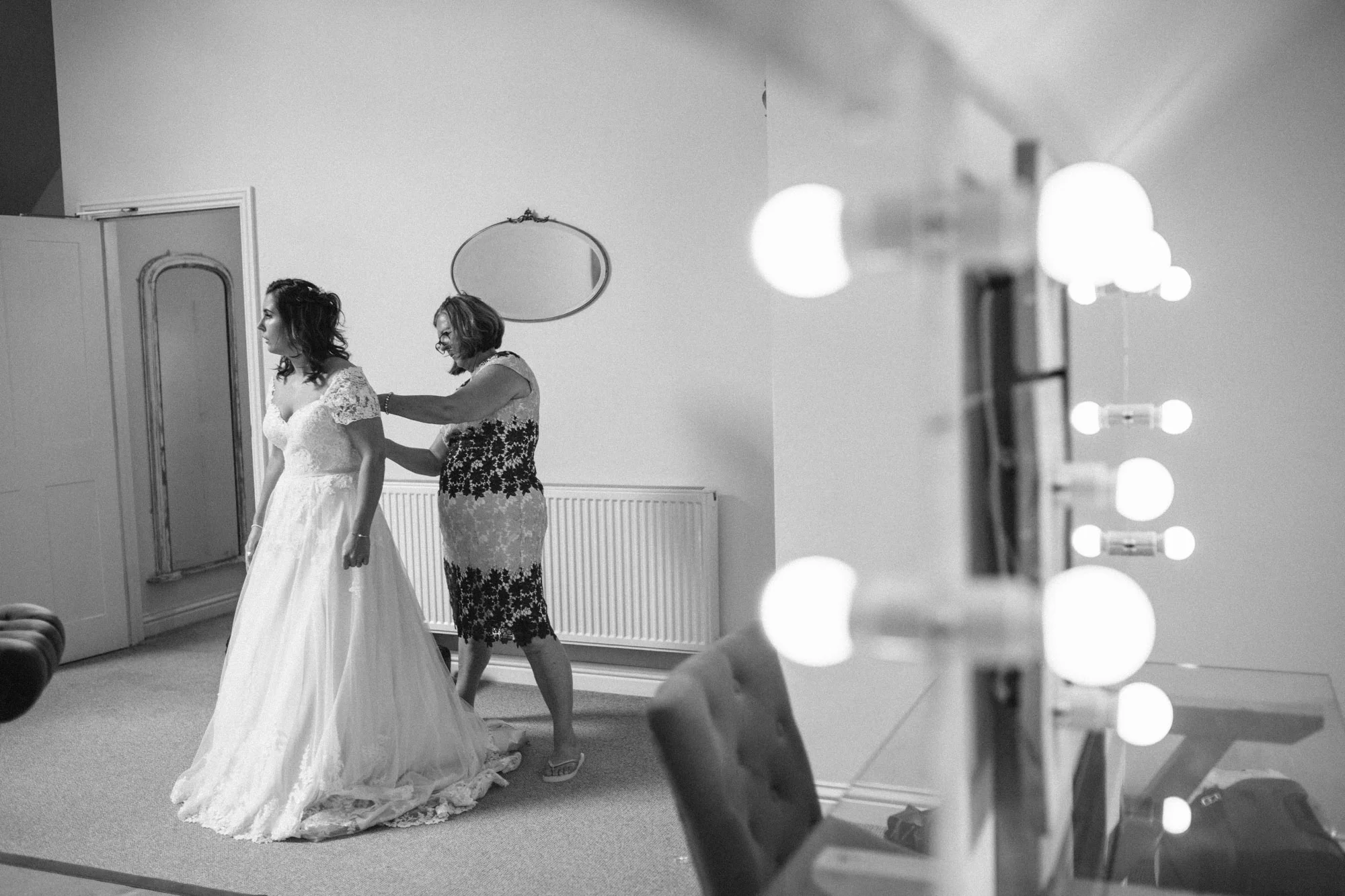 JessicaJillPhotography-768.jpg