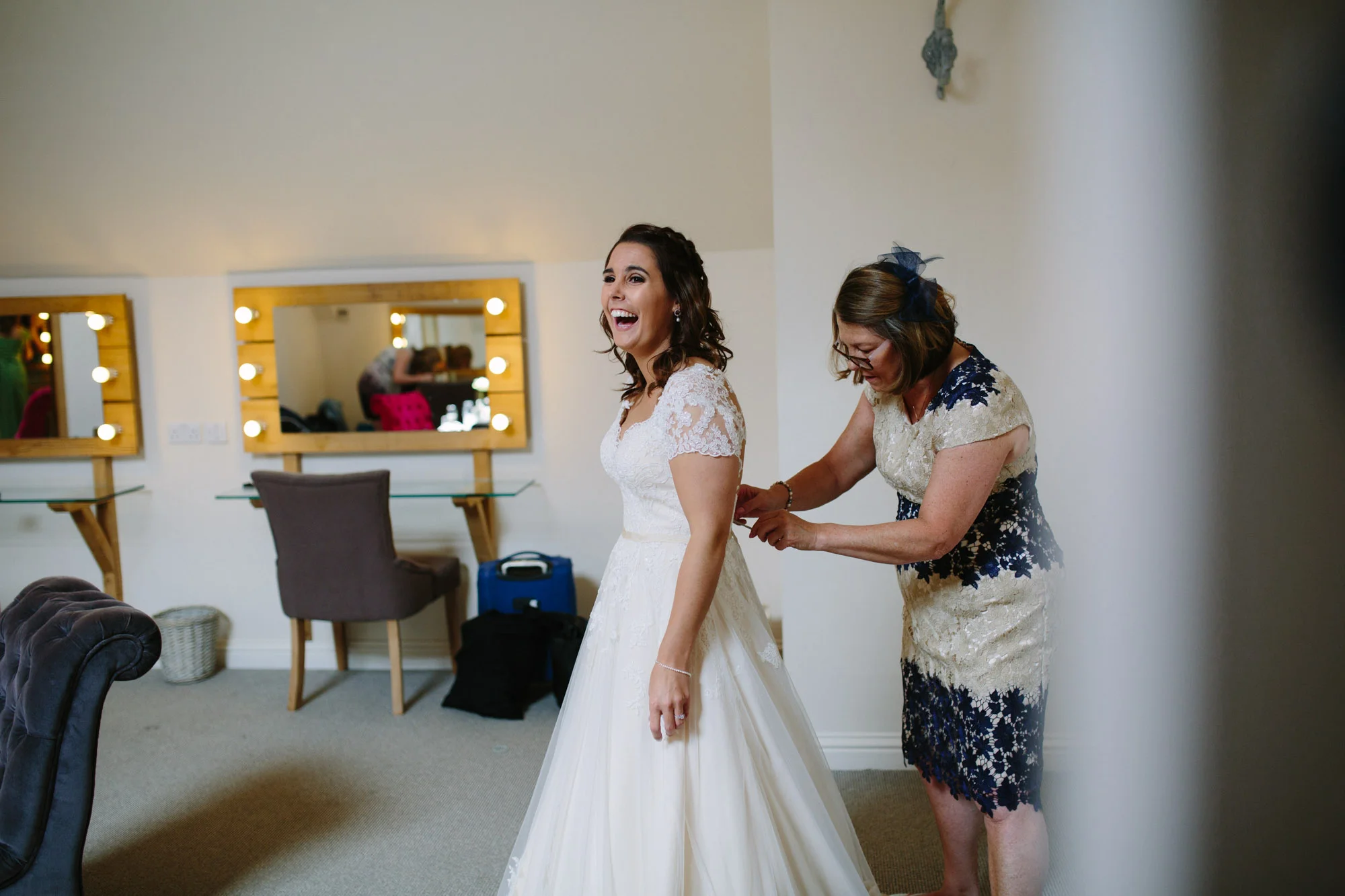 JessicaJillPhotography-769.jpg