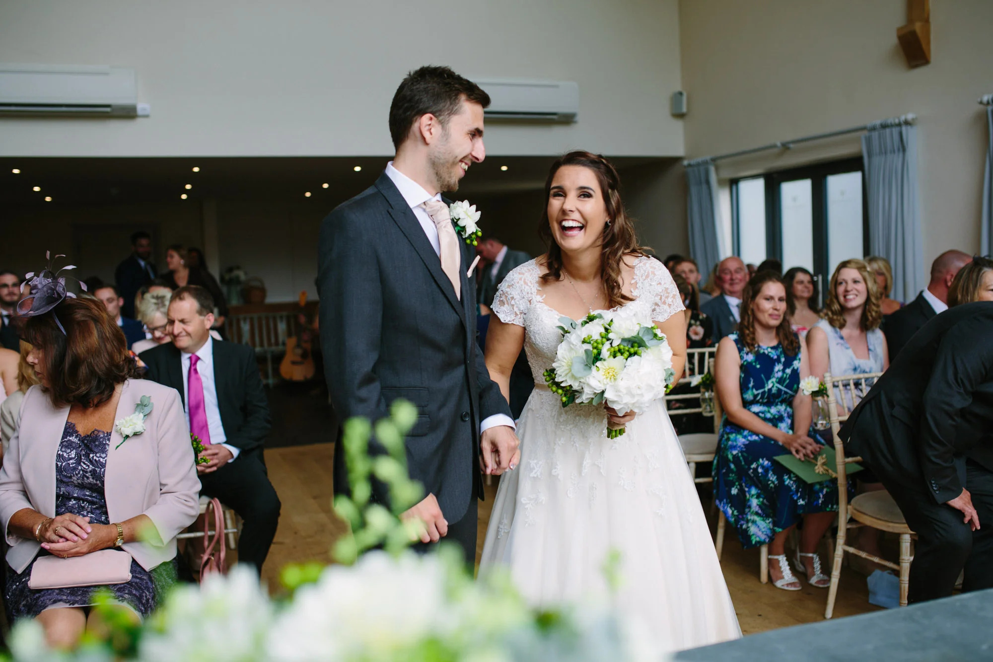 JessicaJillPhotography-779.jpg