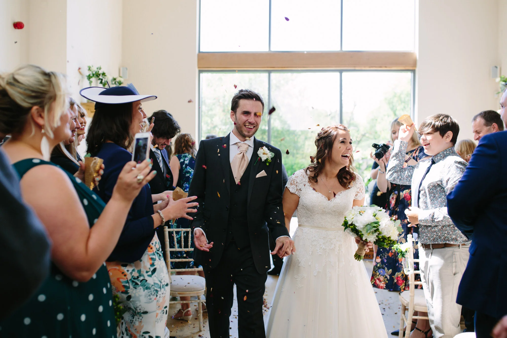 JessicaJillPhotography-781.jpg
