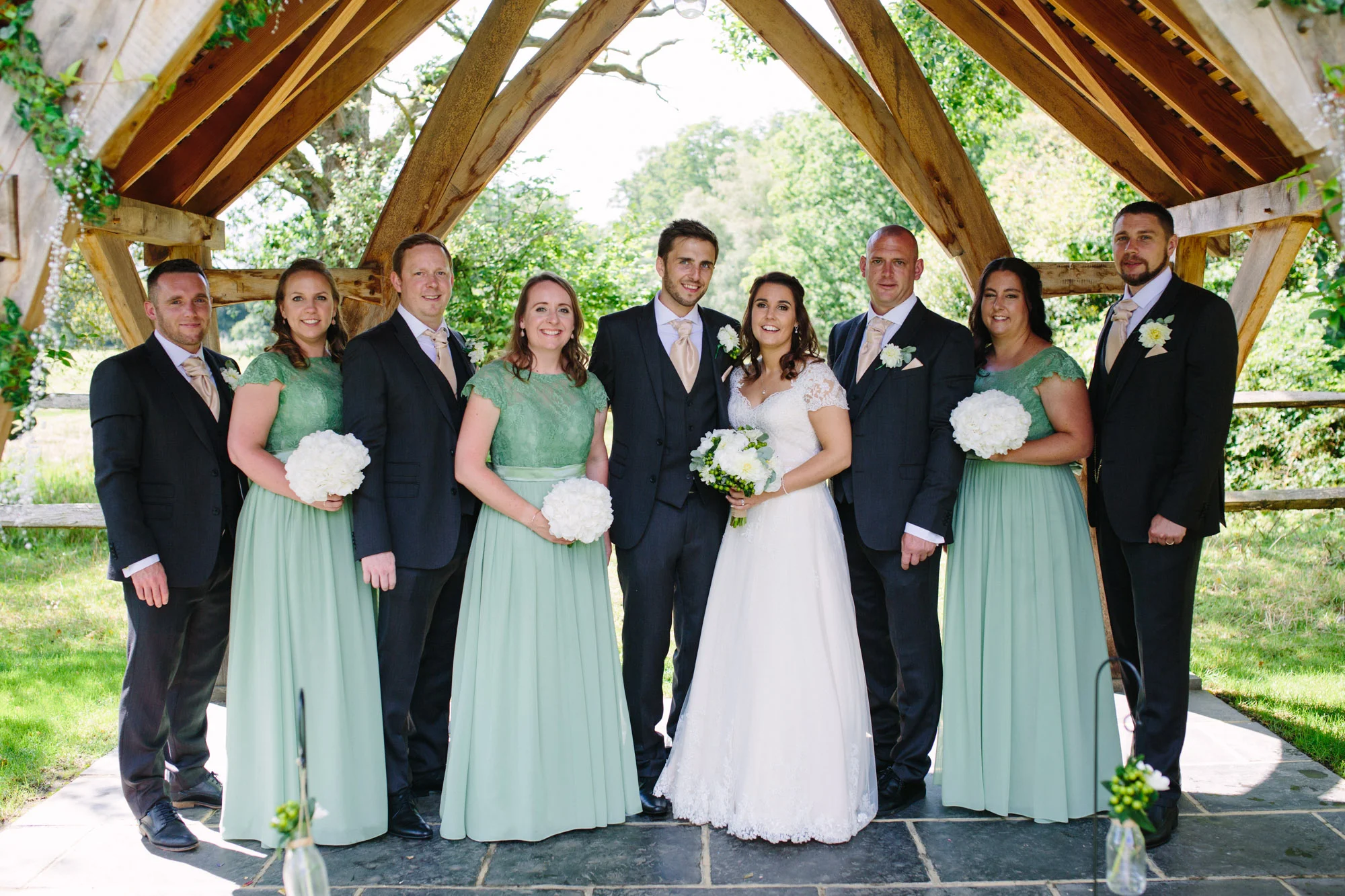 JessicaJillPhotography-789.jpg