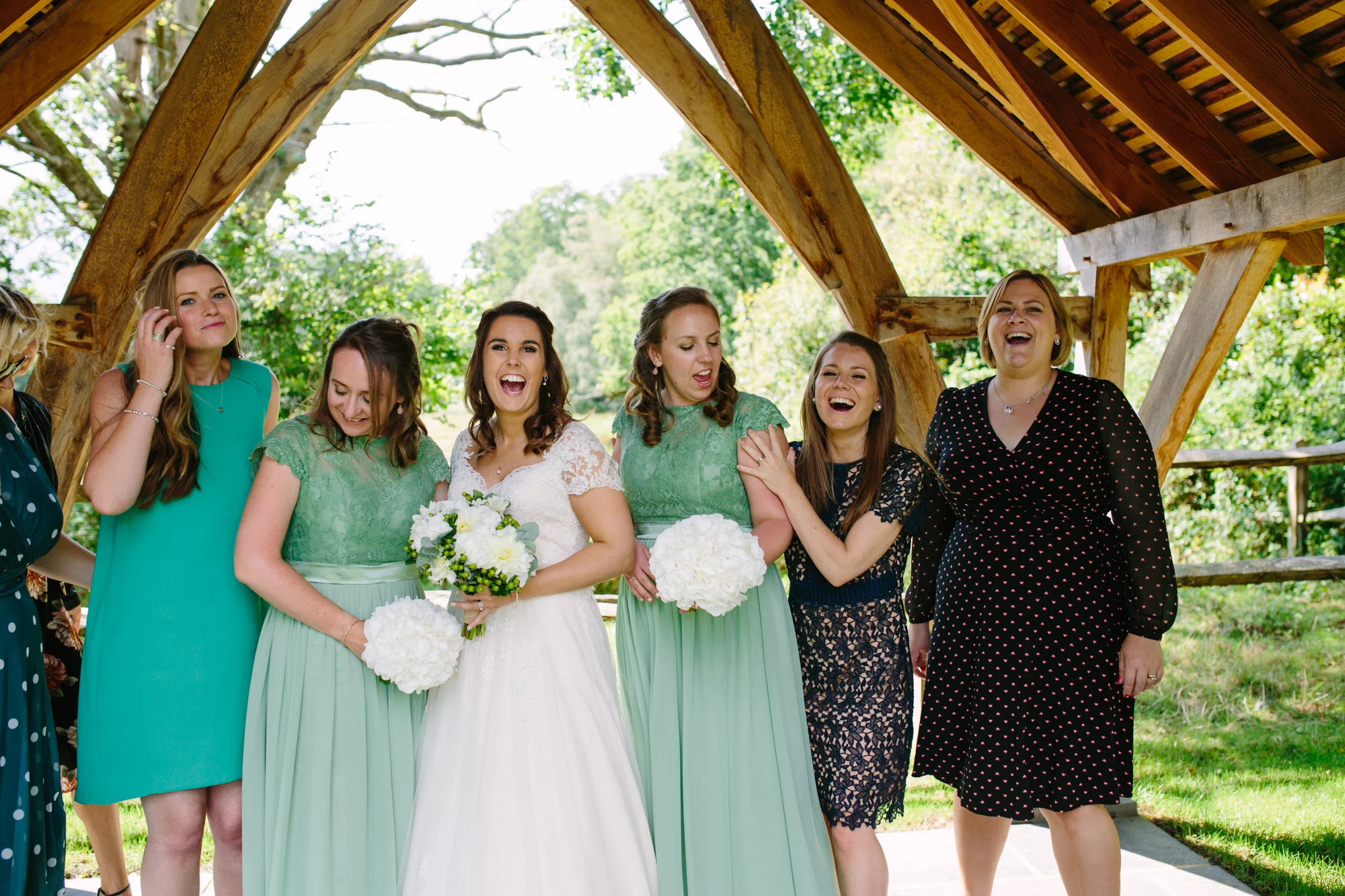 JessicaJillPhotography-790.jpg