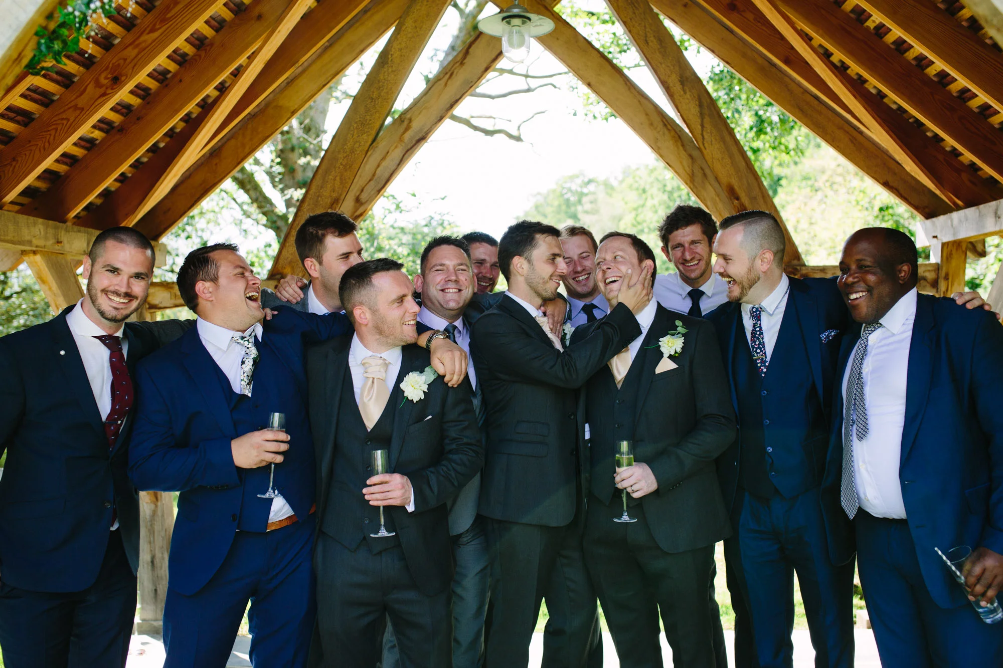 JessicaJillPhotography-794.jpg