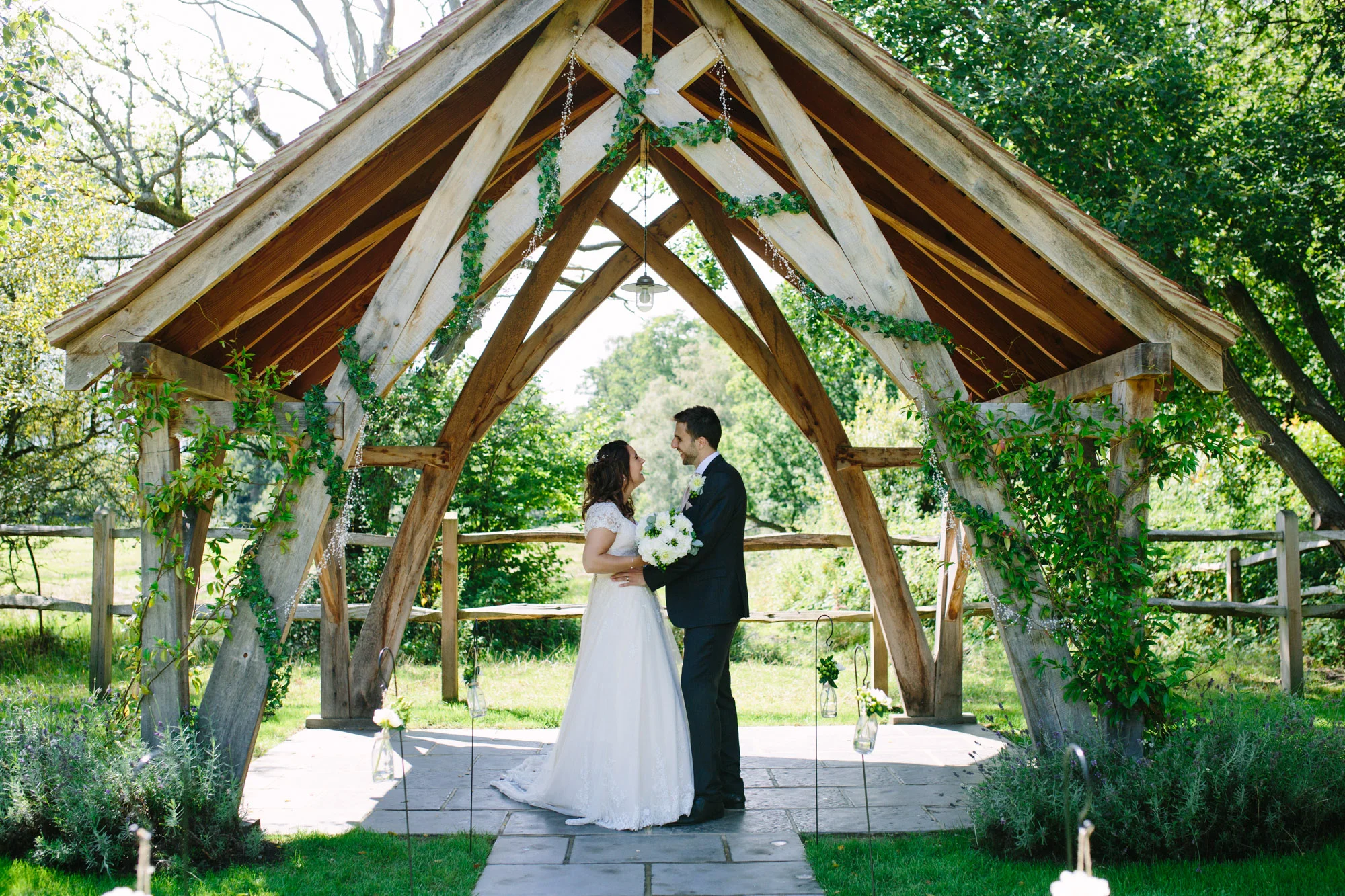 JessicaJillPhotography-795.jpg