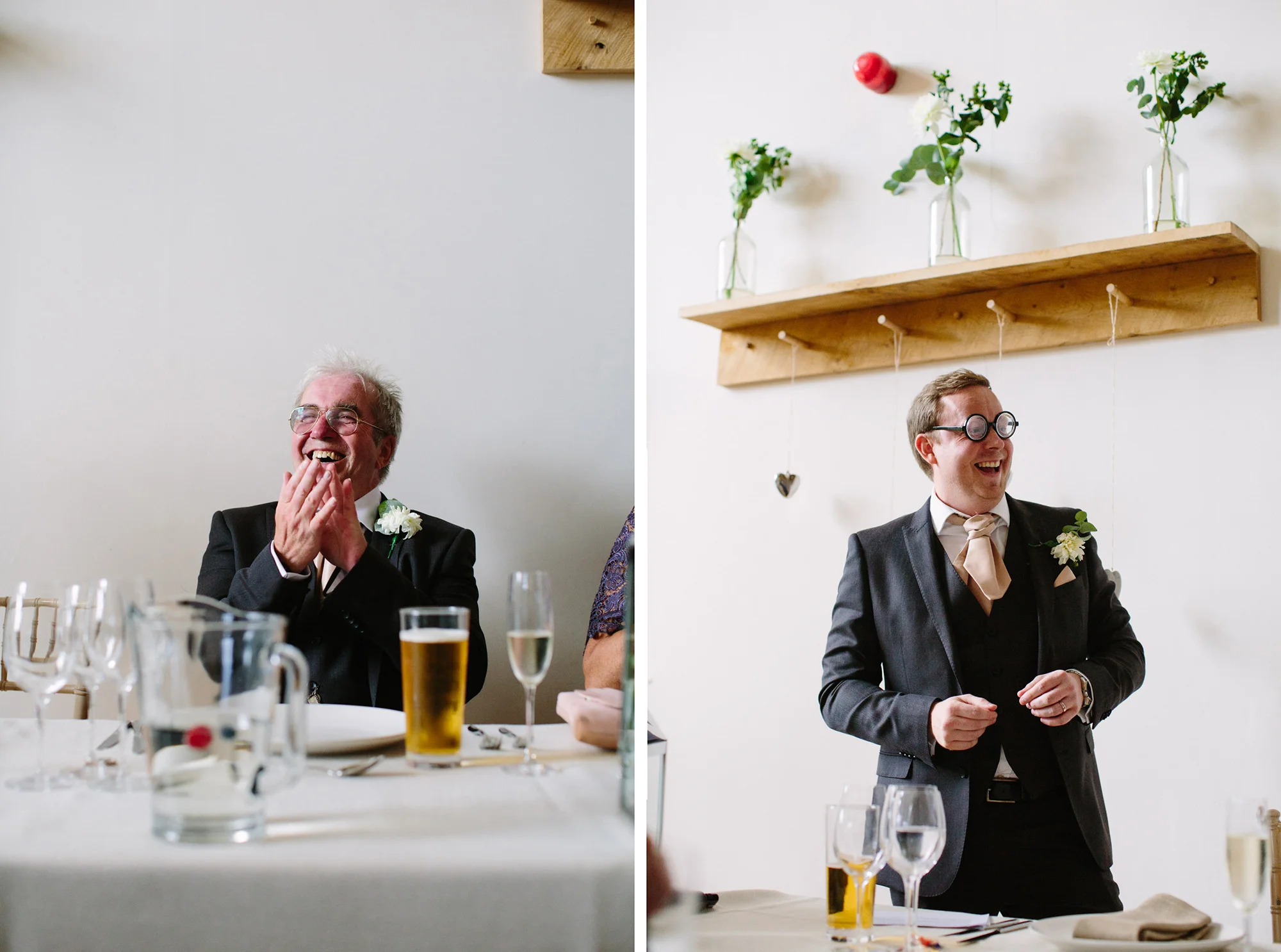 JessicaJillPhotography-806.jpg