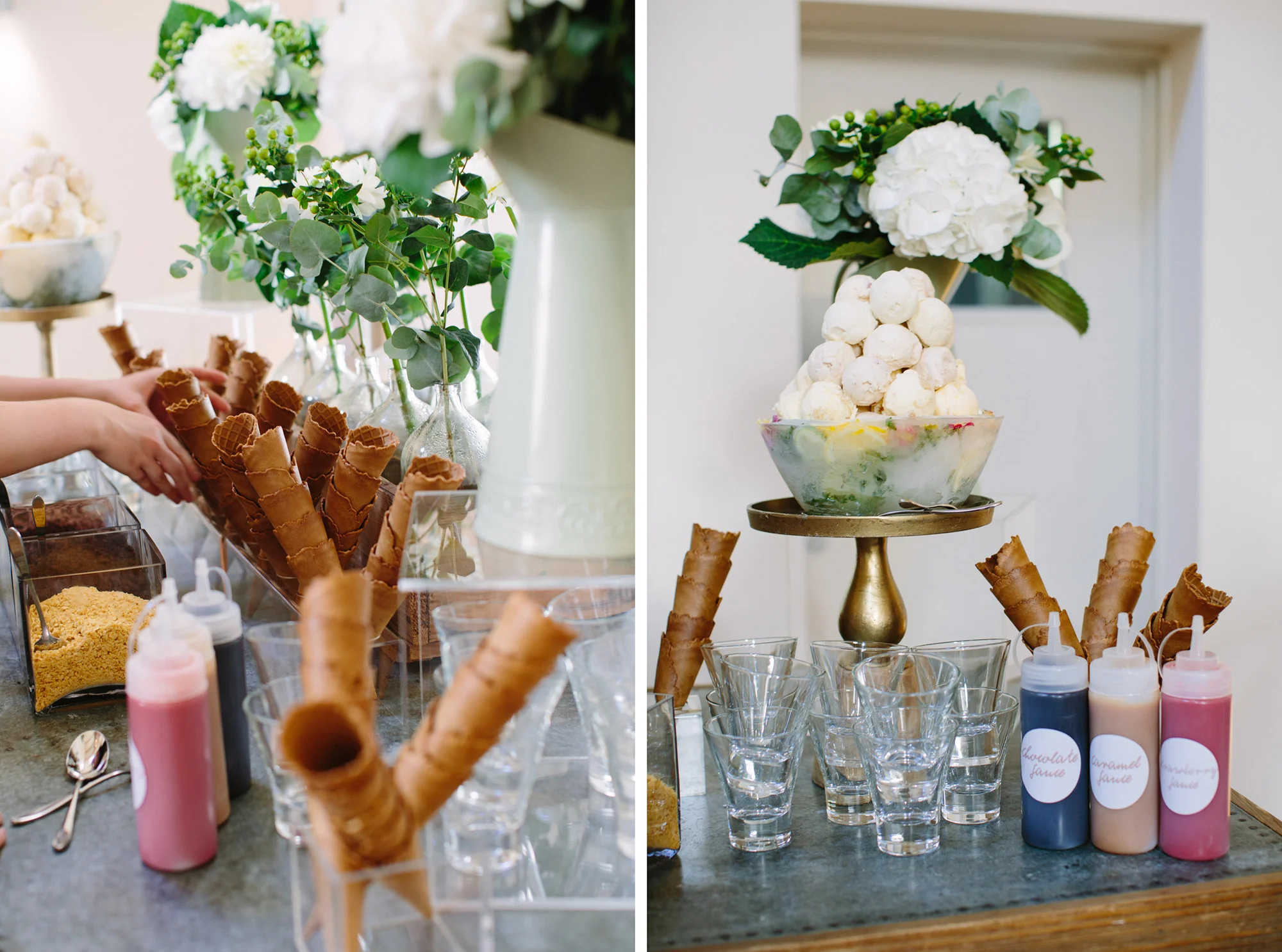 JessicaJillPhotography-810.jpg