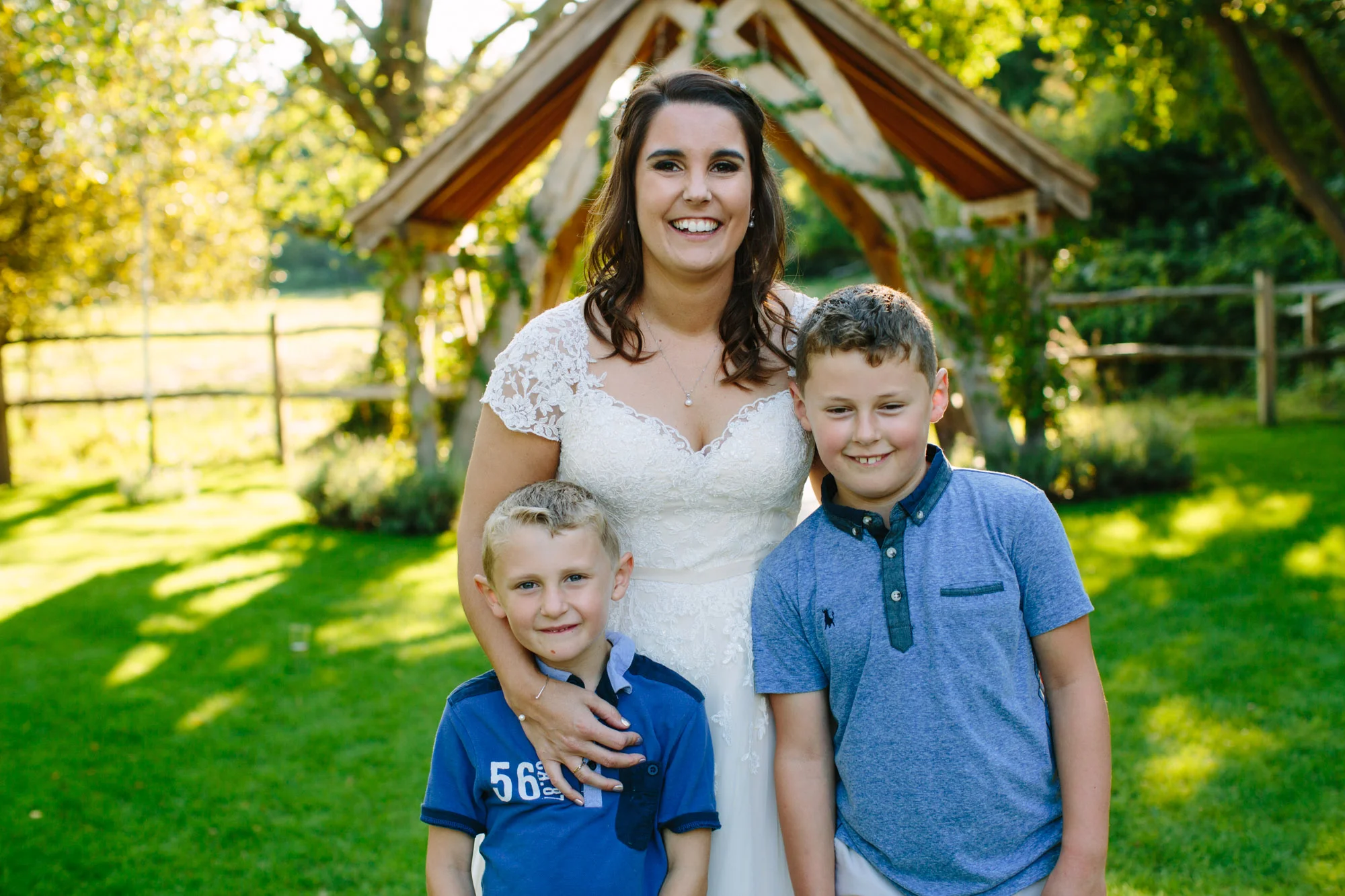 JessicaJillPhotography-820.jpg