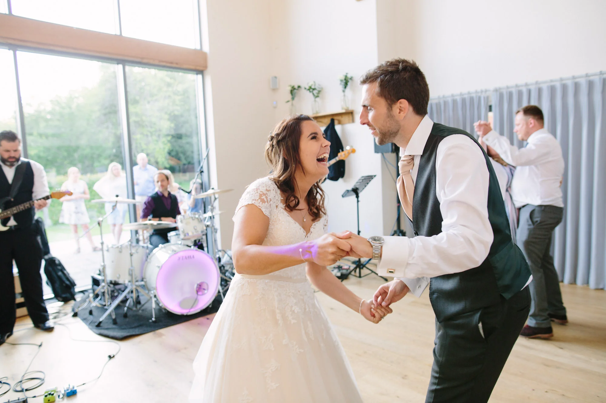 JessicaJillPhotography-826.jpg