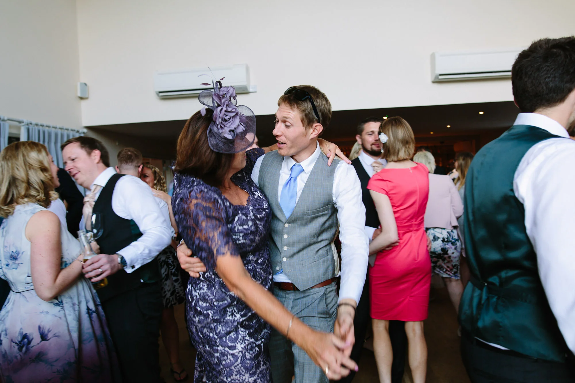 JessicaJillPhotography-827.jpg