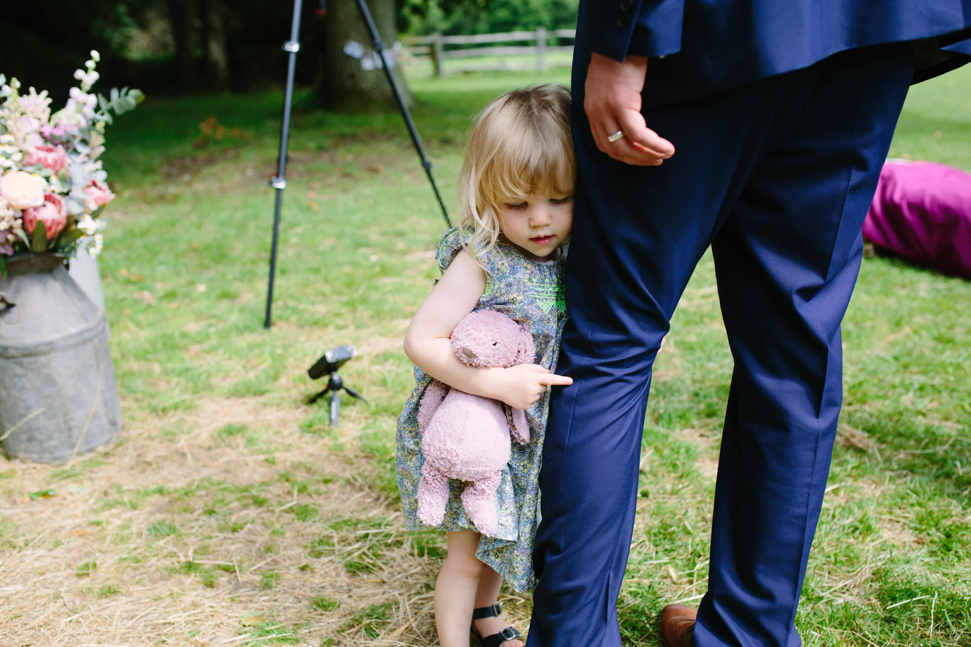 JessicaJillPhotography-763.jpg