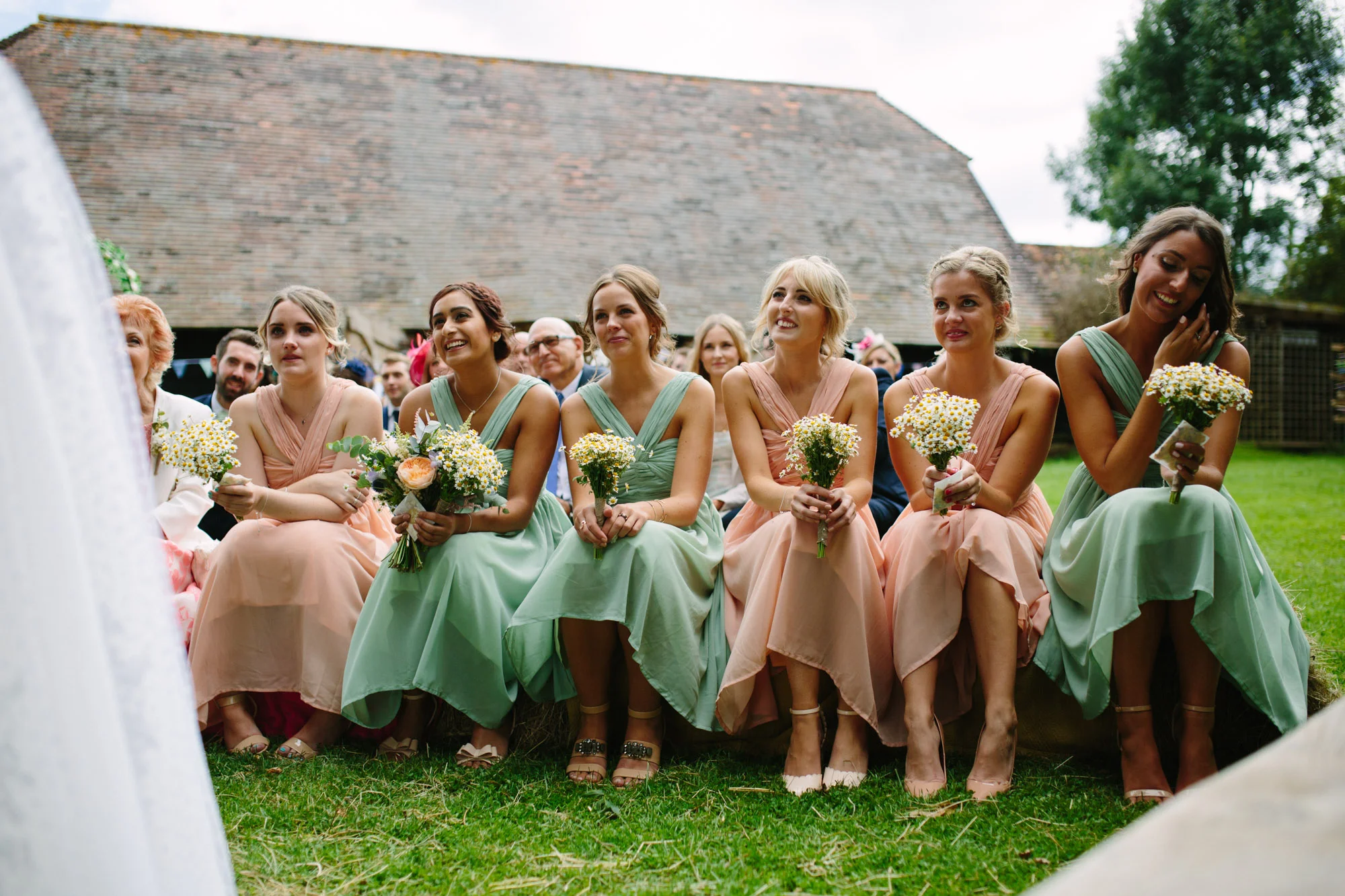 JessicaJillPhotography-777.jpg