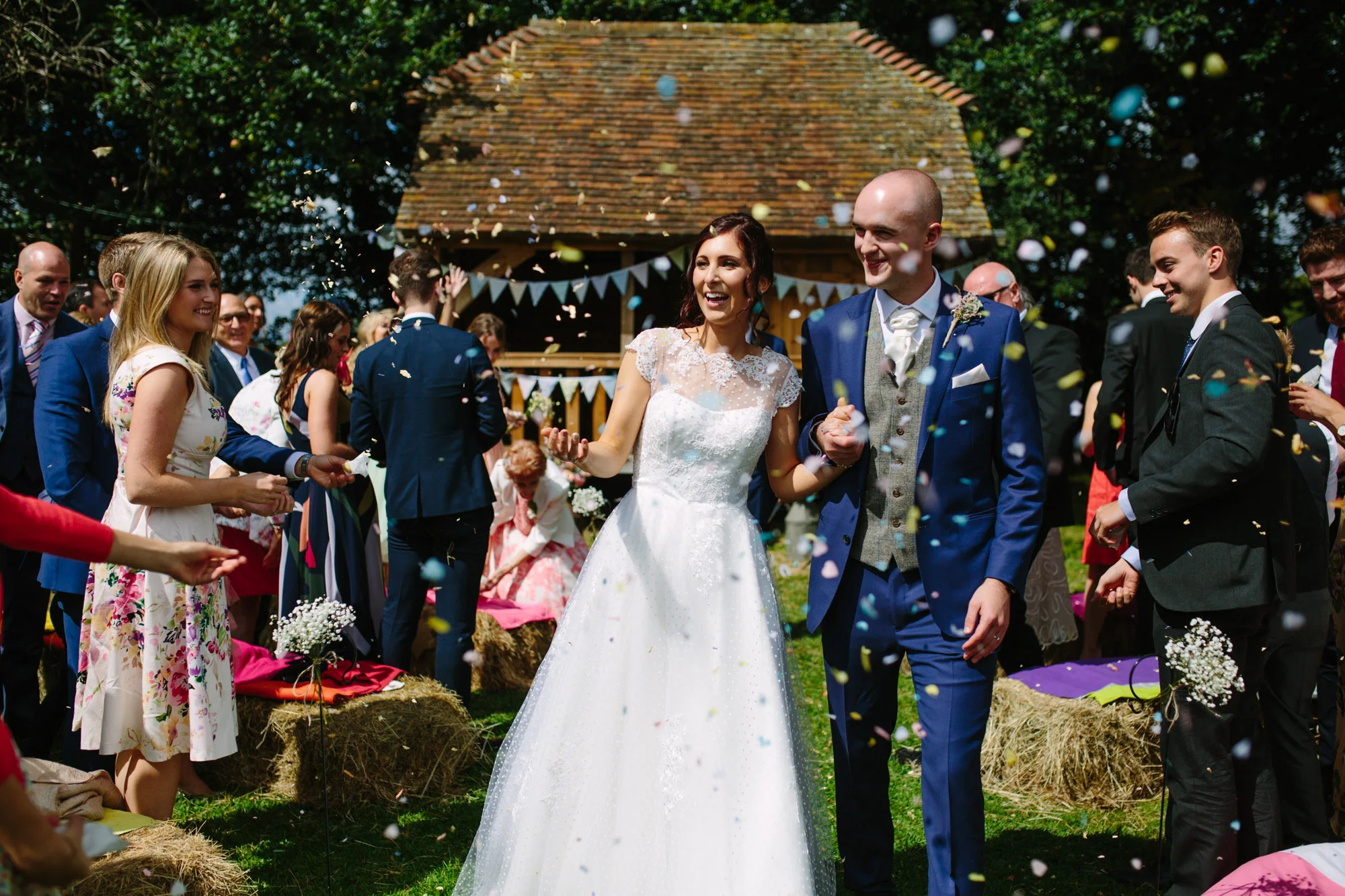 JessicaJillPhotography-779.jpg