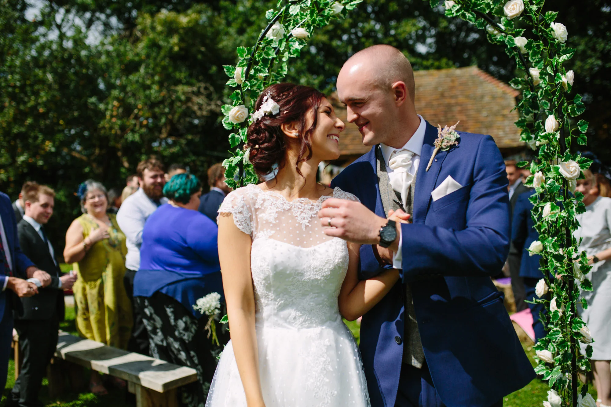 JessicaJillPhotography-780.jpg